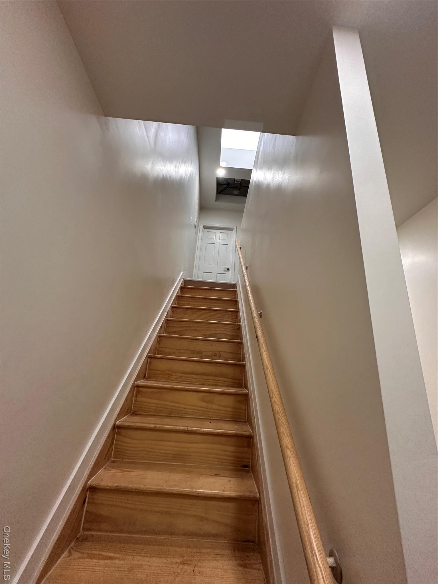 Single Family Winthrop Brooklyn, NY 11225, MLS-931855-19