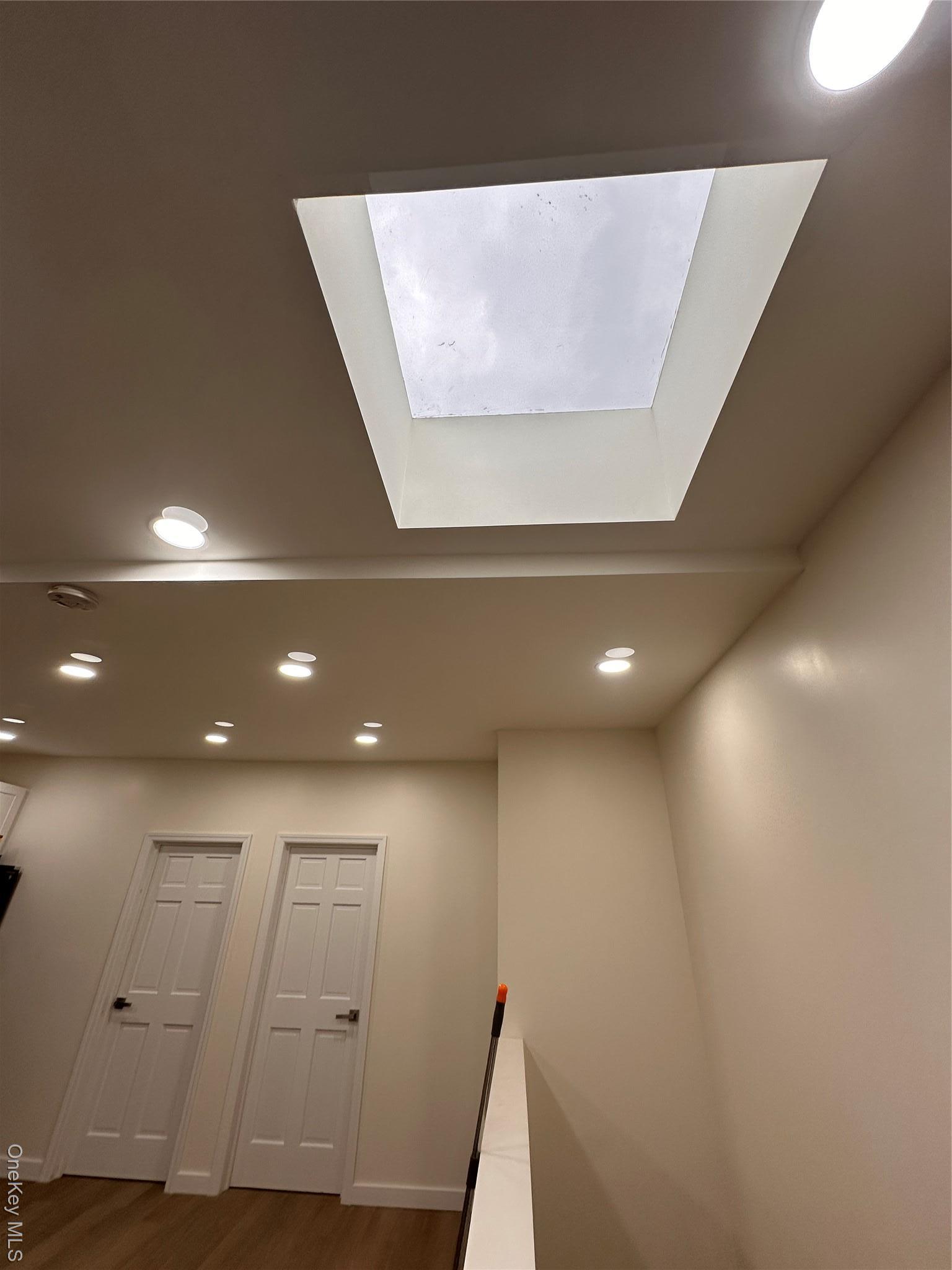 Single Family Winthrop Brooklyn, NY 11225, MLS-931855-2