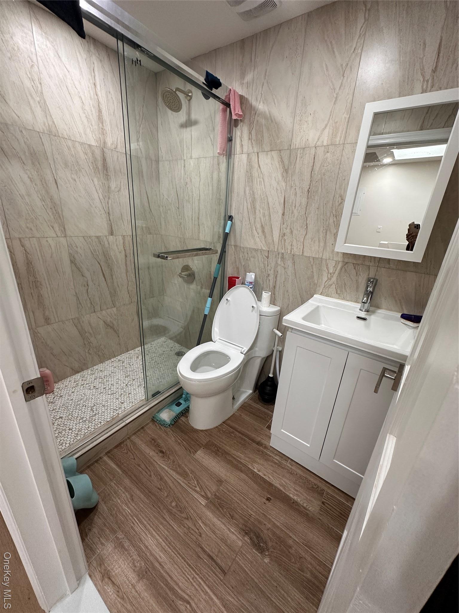 Single Family Winthrop Brooklyn, NY 11225, MLS-931855-20