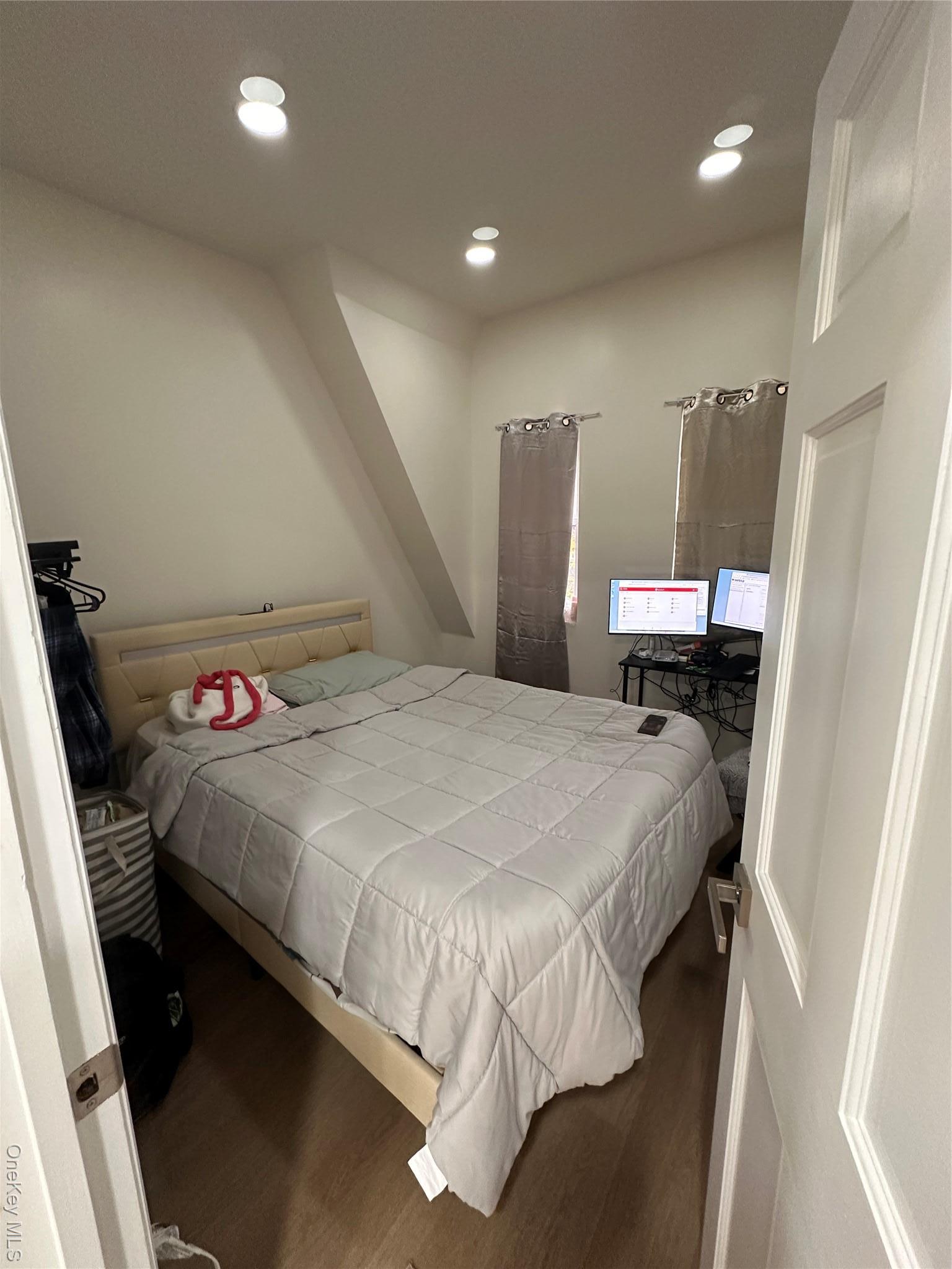 Single Family Winthrop Brooklyn, NY 11225, MLS-931855-22