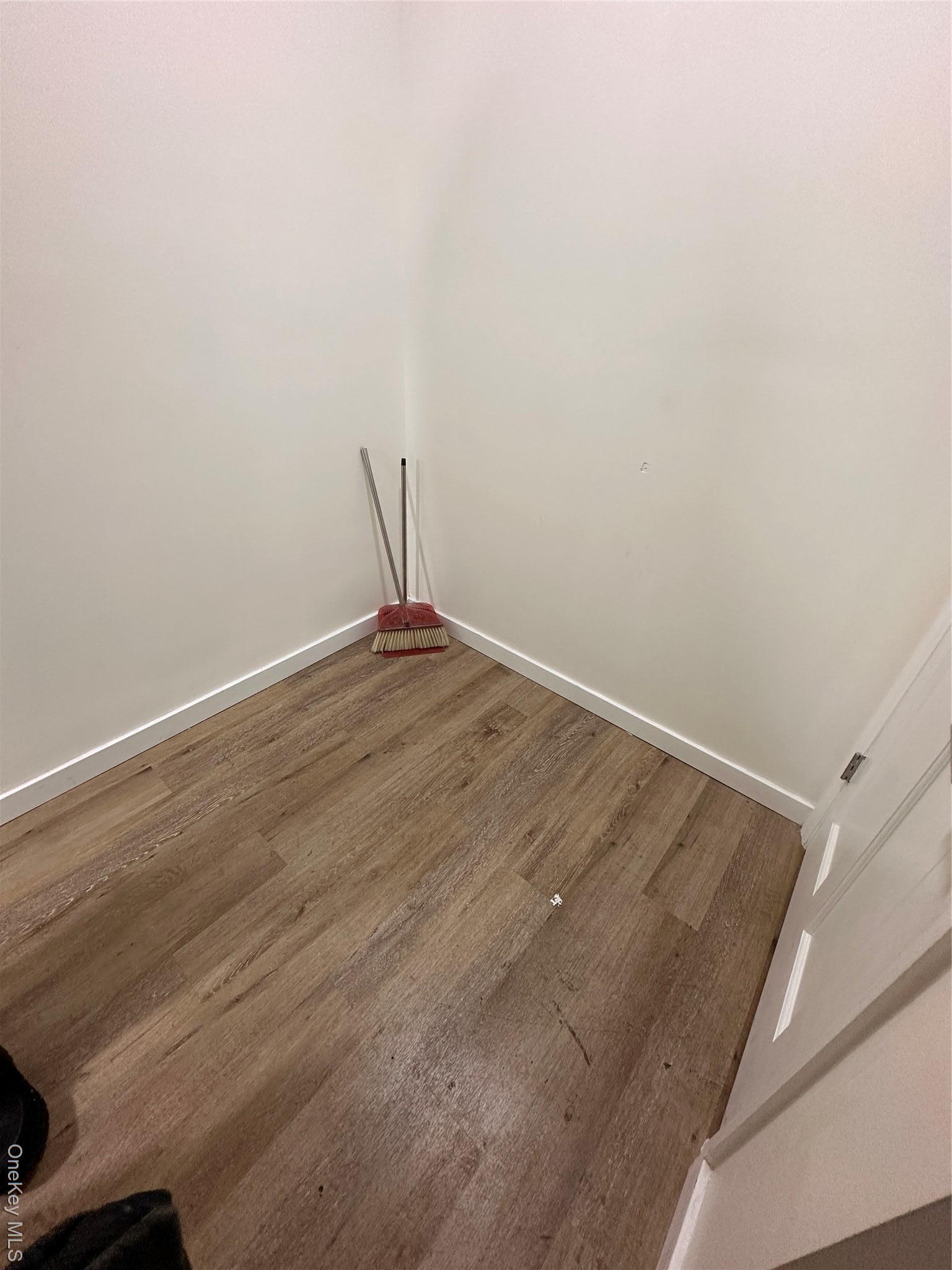 Single Family Winthrop Brooklyn, NY 11225, MLS-931855-23