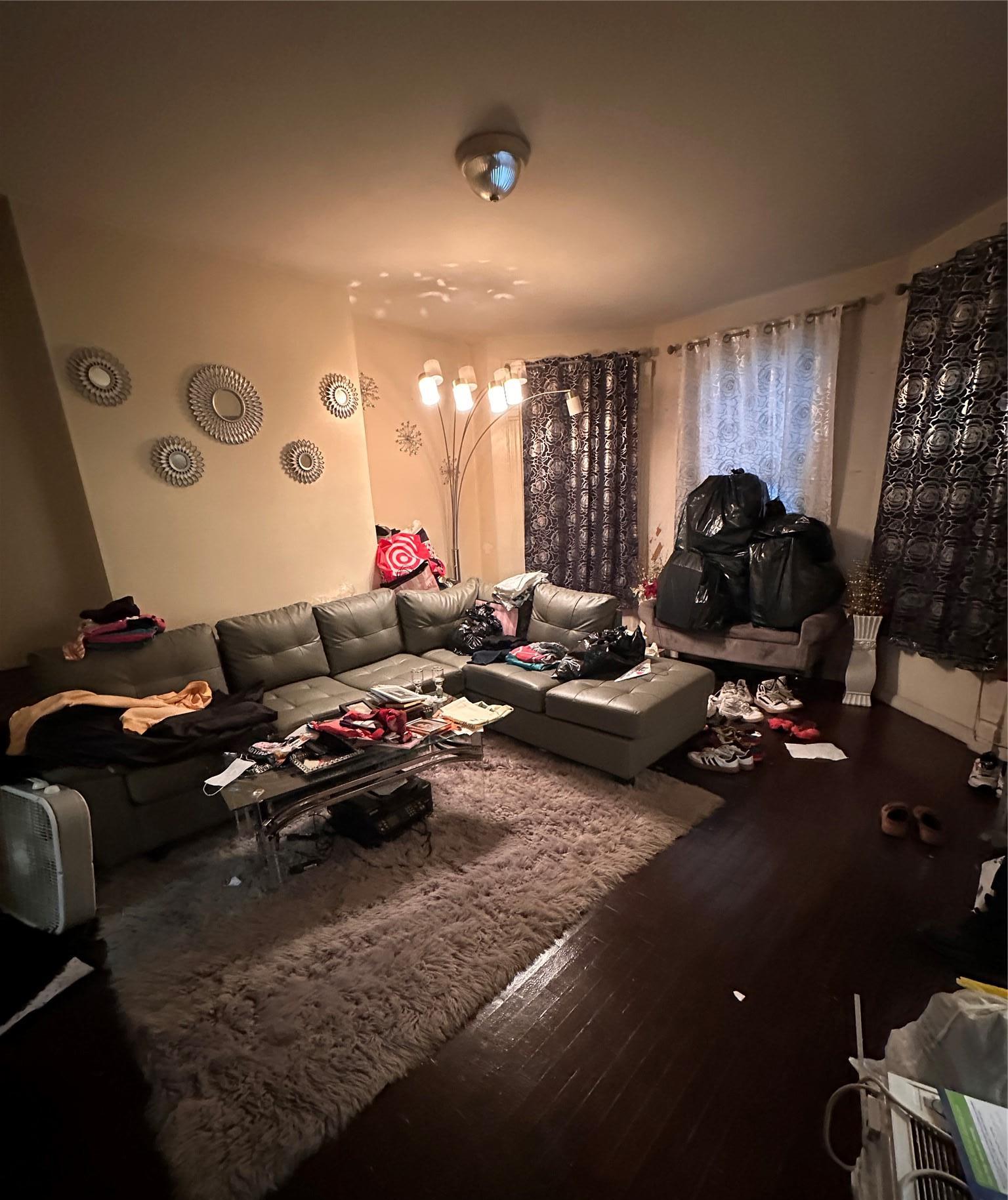 Single Family Winthrop Brooklyn, NY 11225, MLS-931855-24