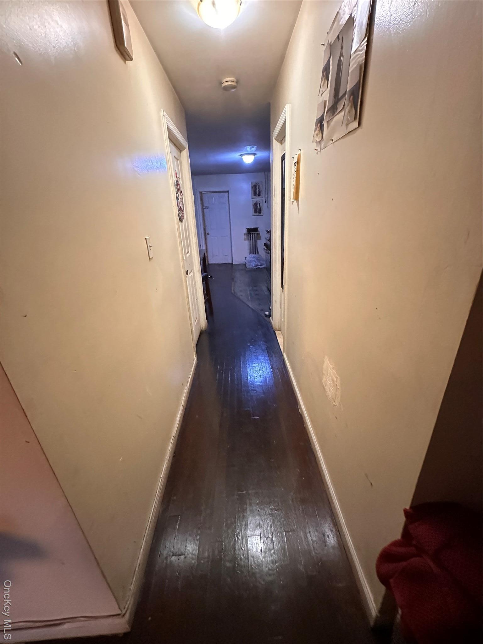 Single Family Winthrop Brooklyn, NY 11225, MLS-931855-25