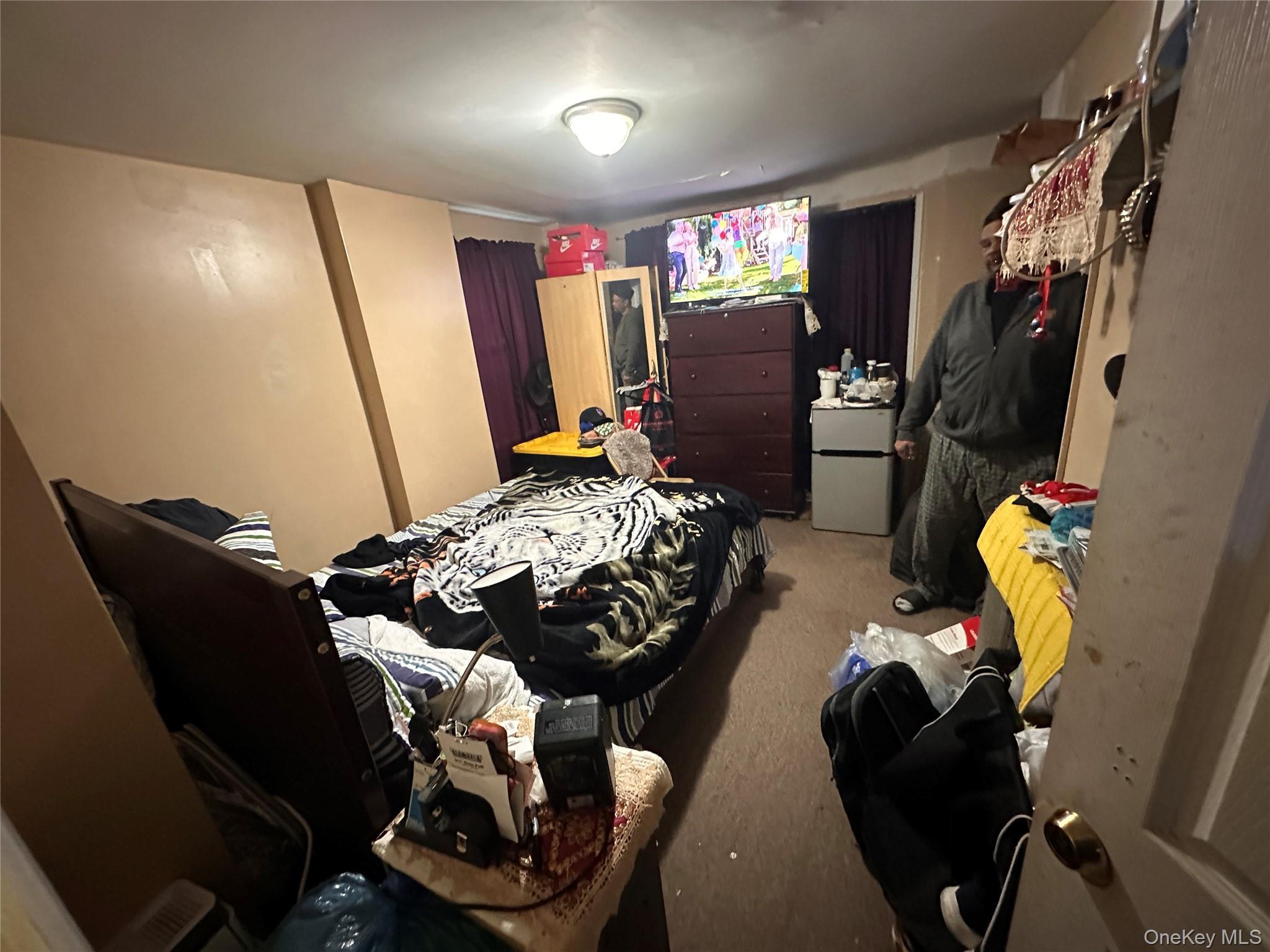 Single Family Winthrop Brooklyn, NY 11225, MLS-931855-27