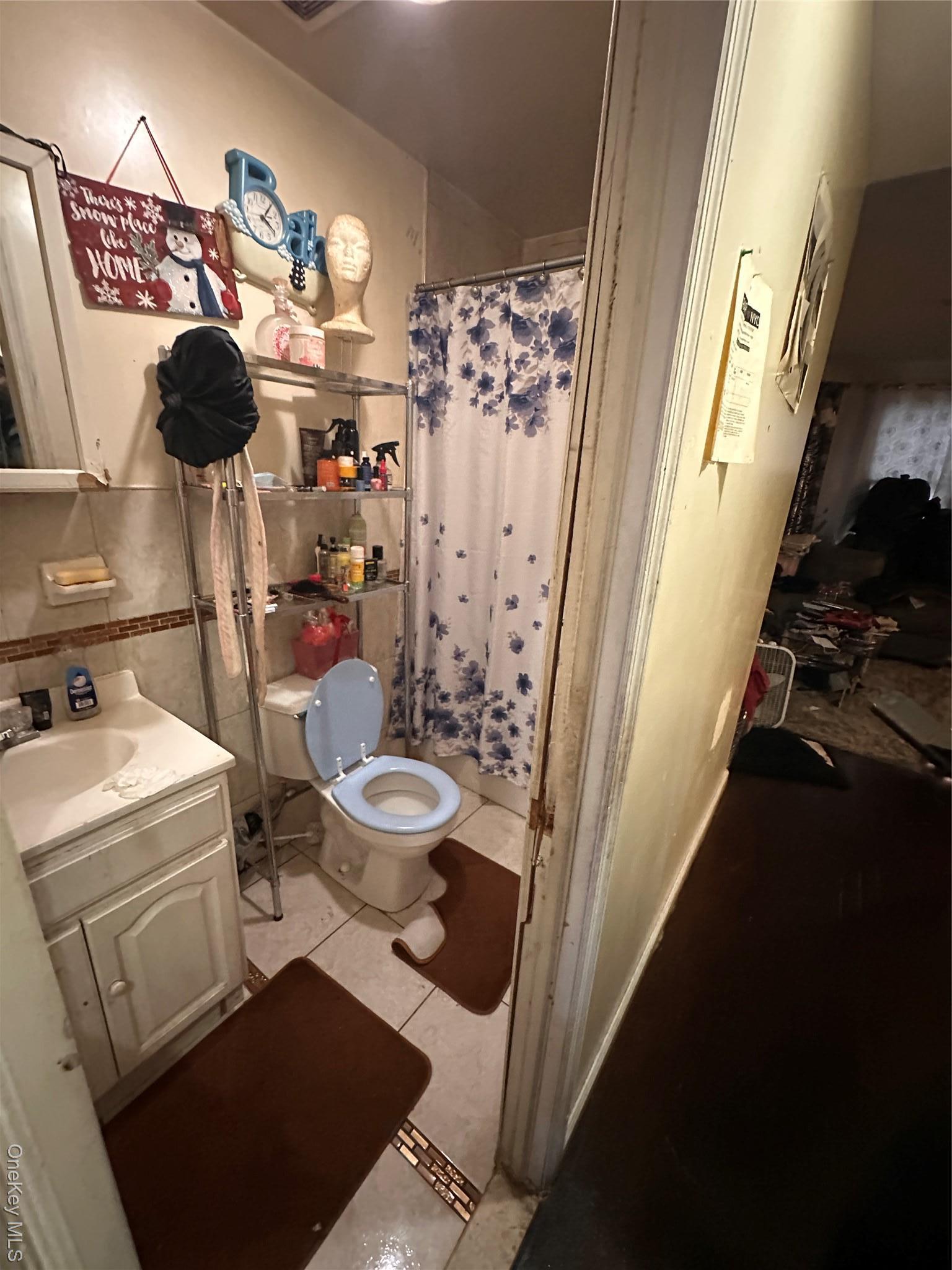 Single Family Winthrop Brooklyn, NY 11225, MLS-931855-29