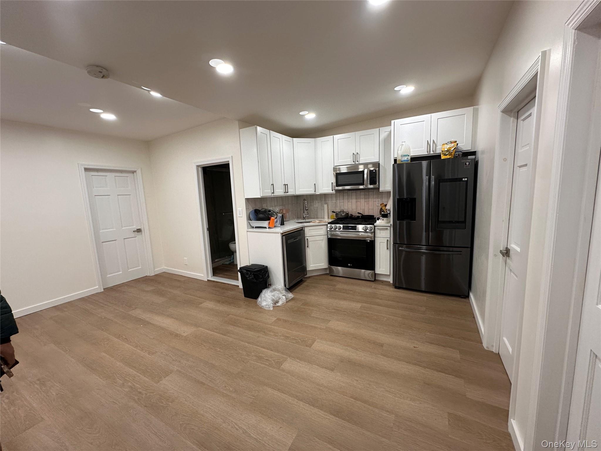 Single Family Winthrop Brooklyn, NY 11225, MLS-931855-3