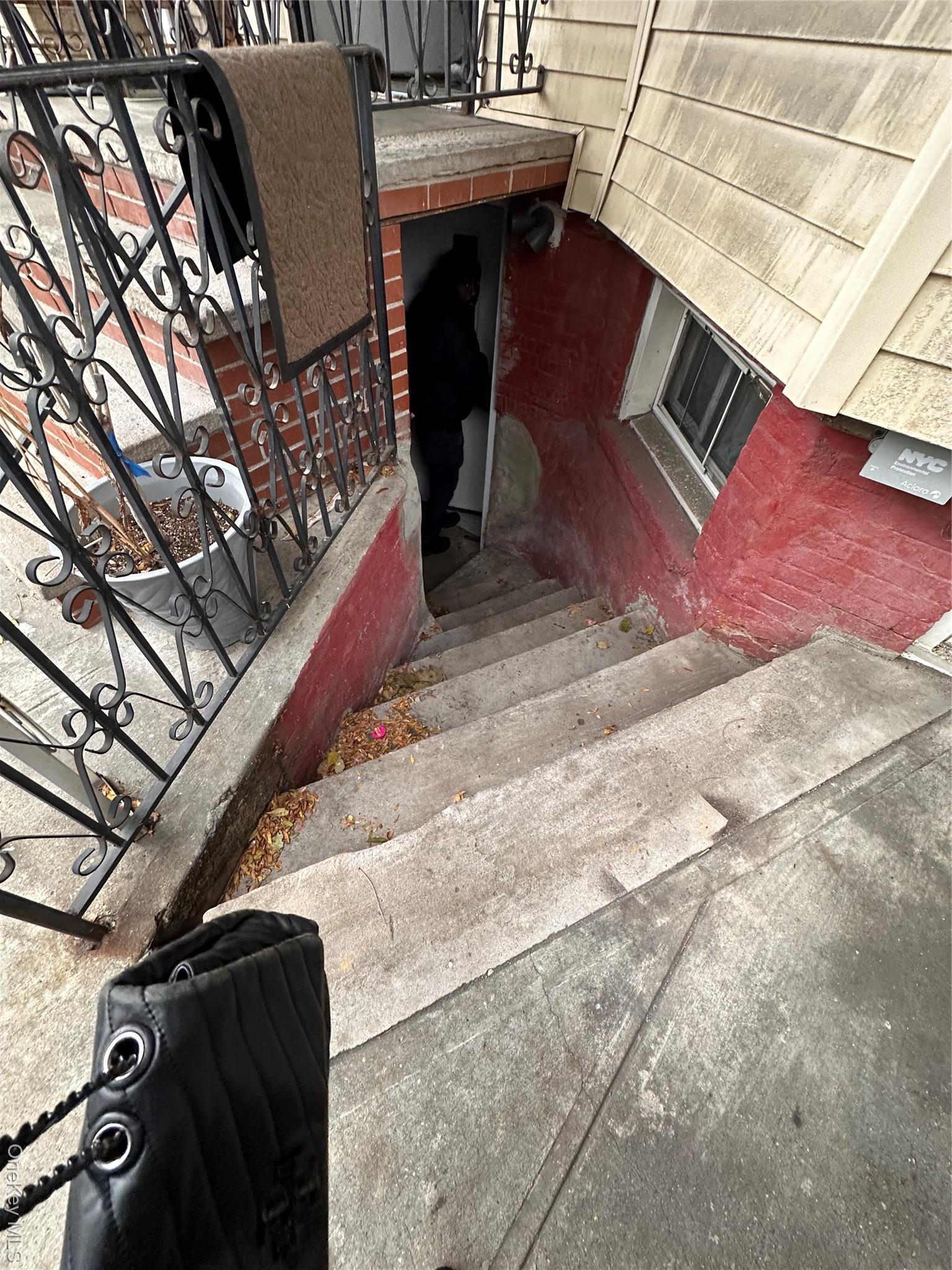 Single Family Winthrop Brooklyn, NY 11225, MLS-931855-30