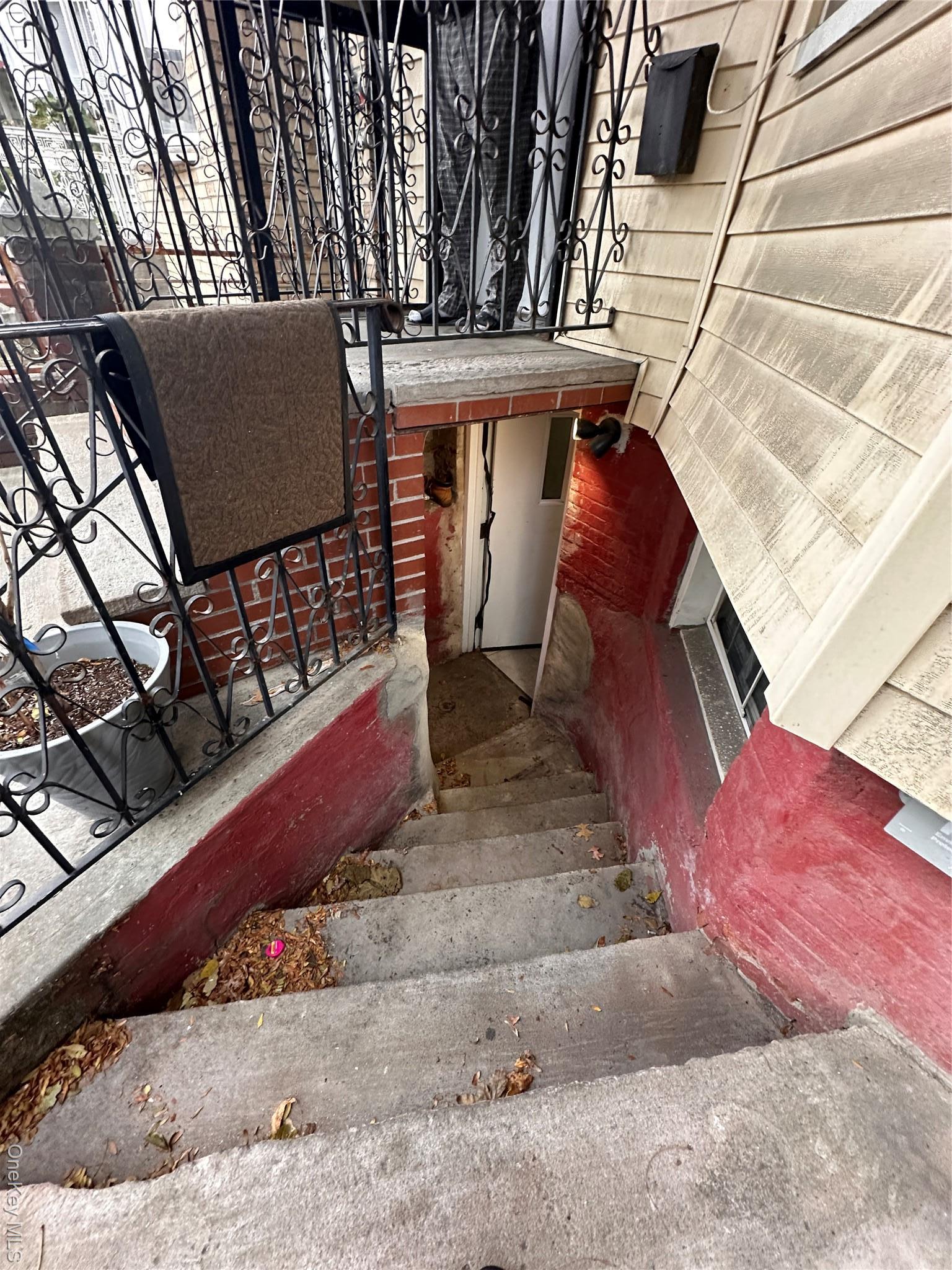 Single Family Winthrop Brooklyn, NY 11225, MLS-931855-31