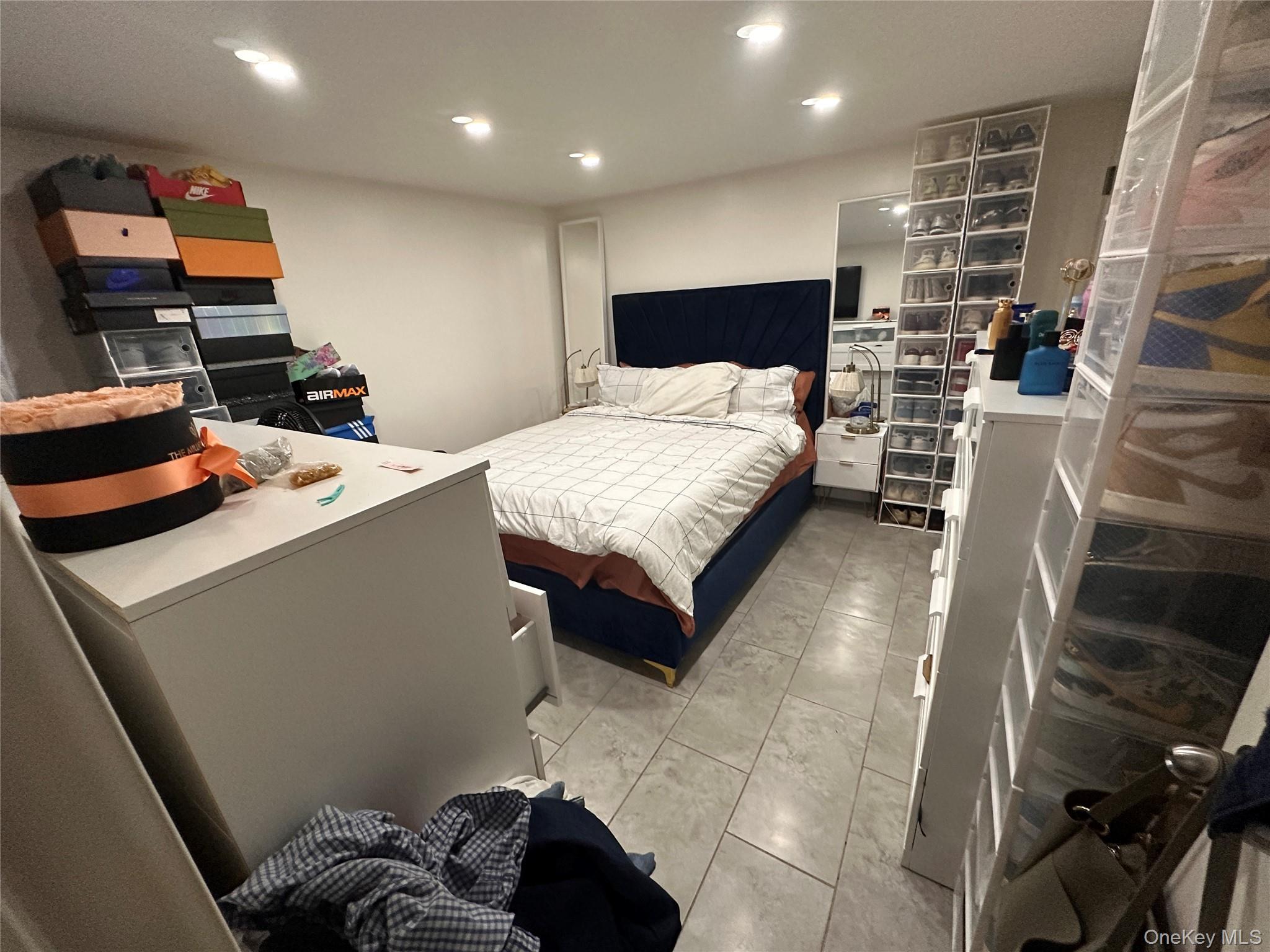 Single Family Winthrop Brooklyn, NY 11225, MLS-931855-35