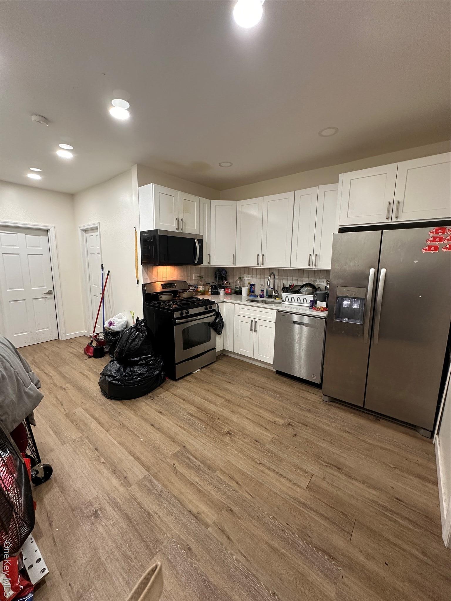 Single Family Winthrop Brooklyn, NY 11225, MLS-931855-4