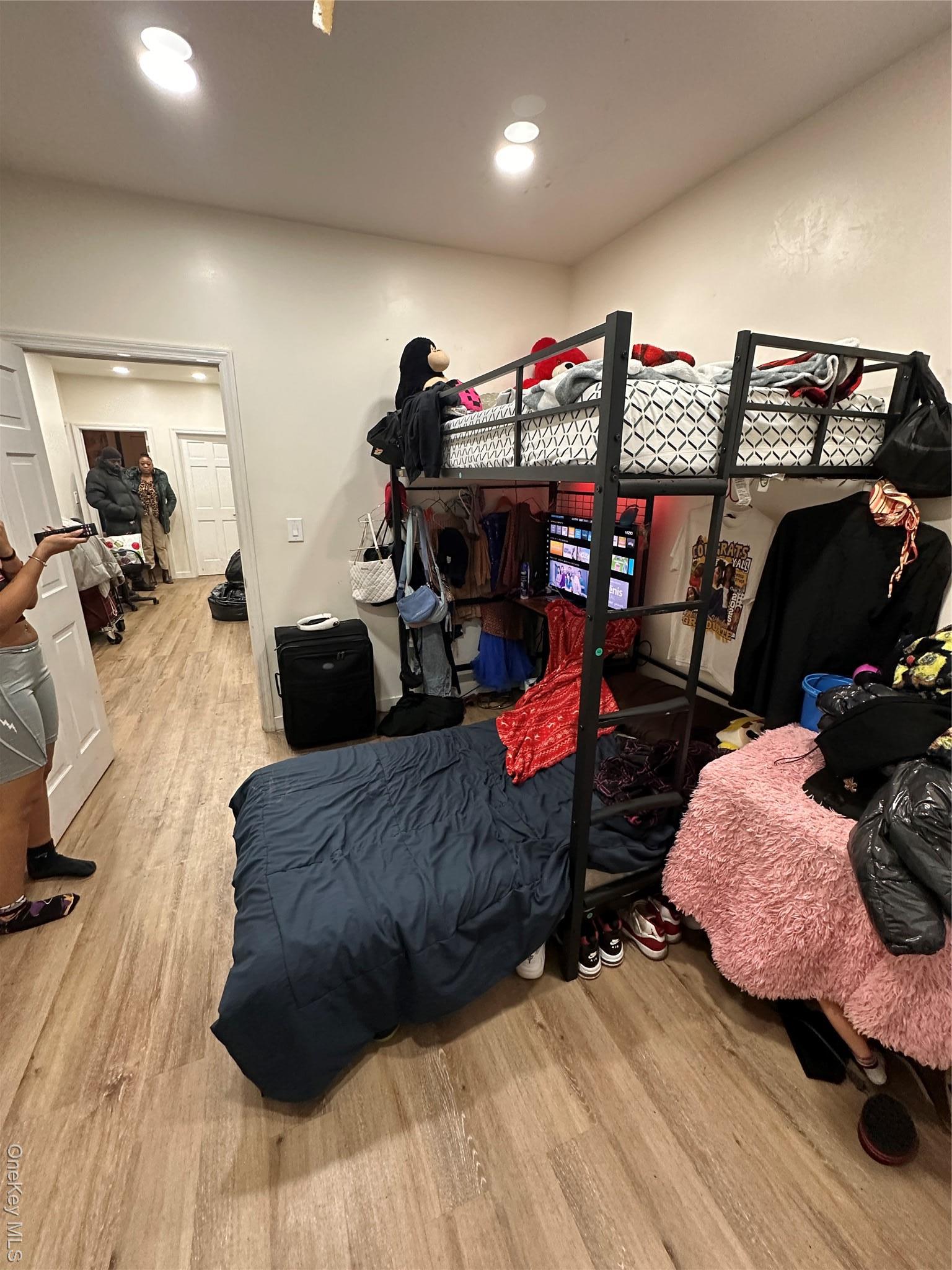 Single Family Winthrop Brooklyn, NY 11225, MLS-931855-5