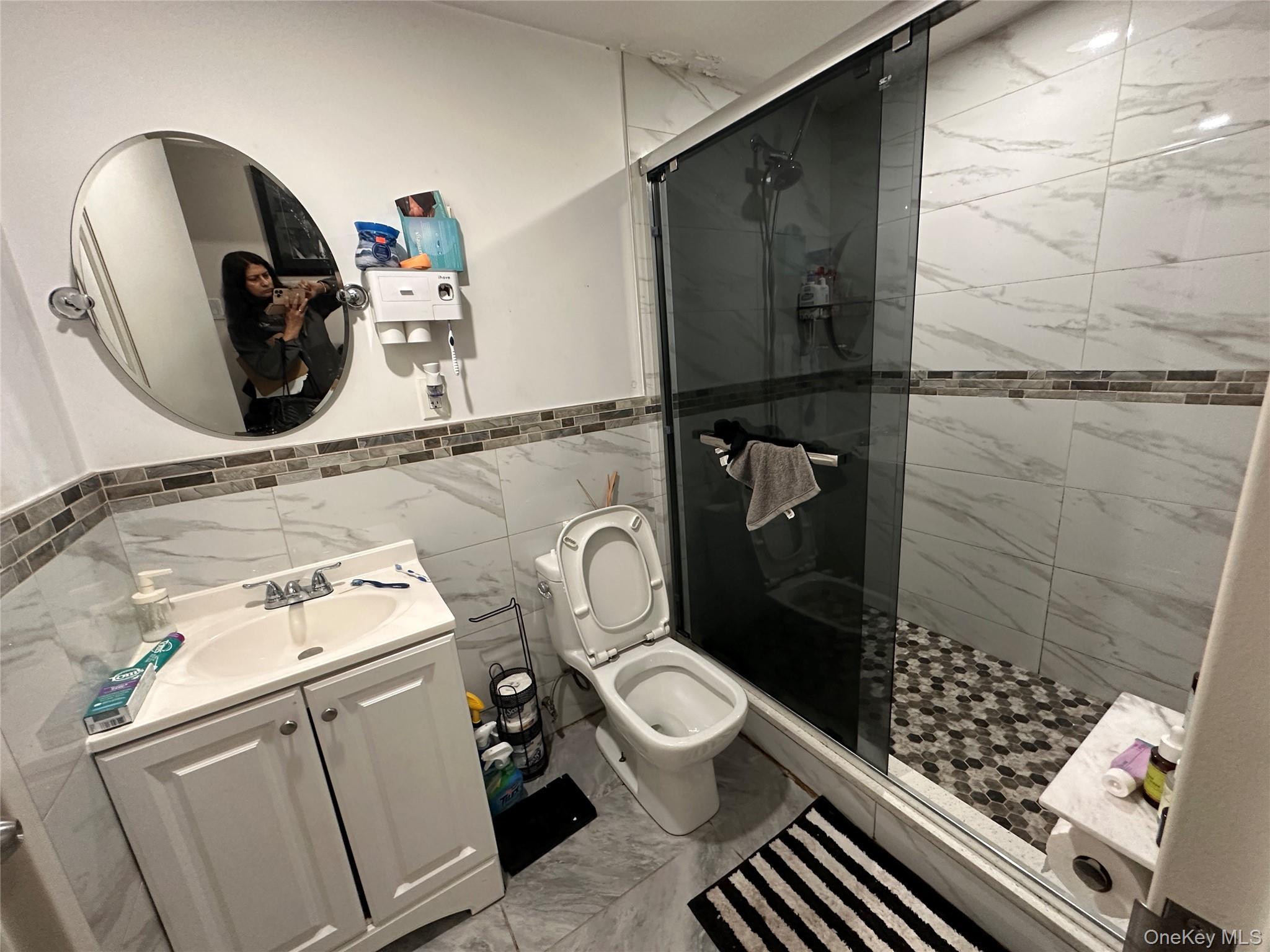 Single Family Winthrop Brooklyn, NY 11225, MLS-931855-6