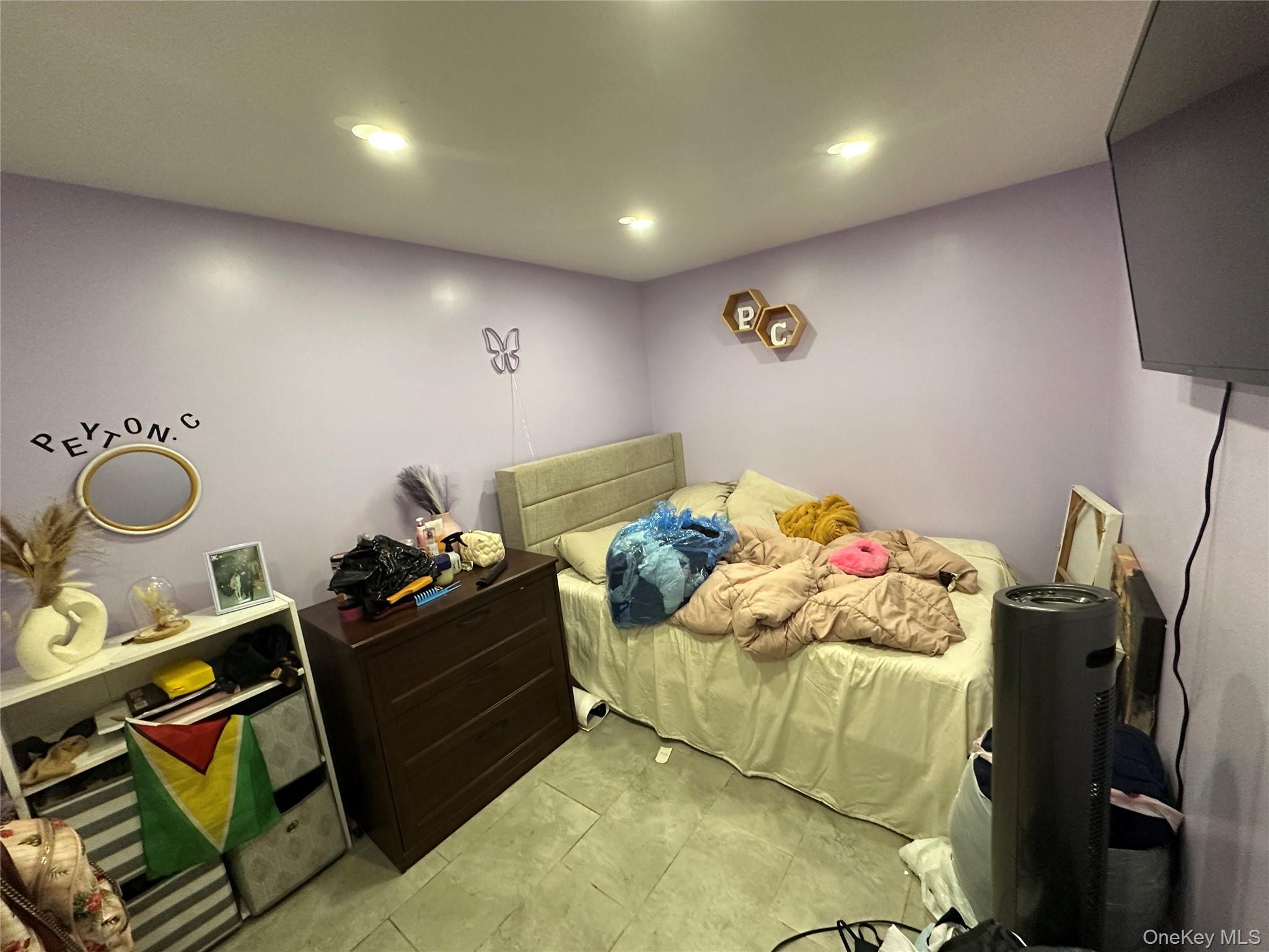 Single Family Winthrop Brooklyn, NY 11225, MLS-931855-7