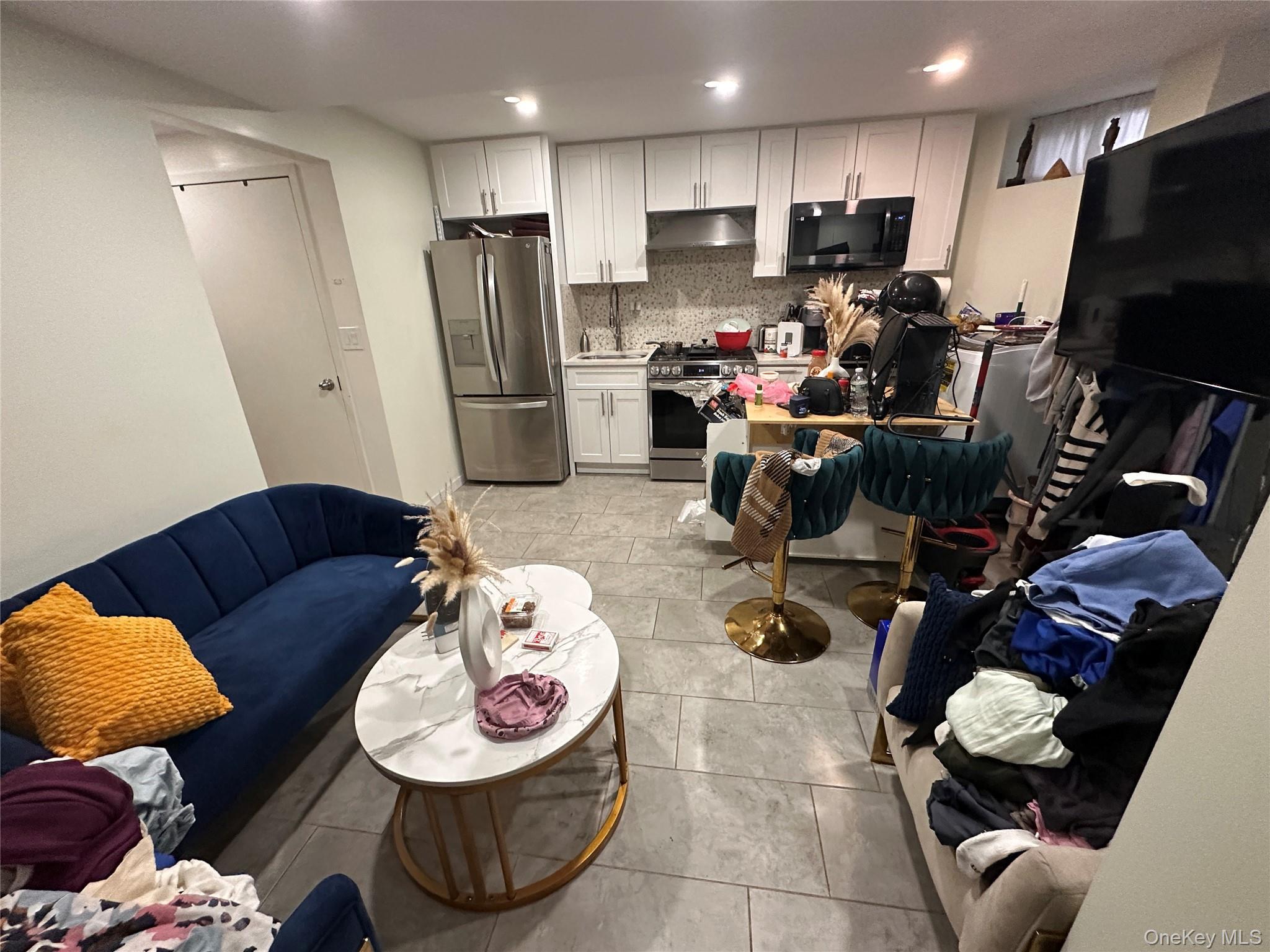 Single Family Winthrop Brooklyn, NY 11225, MLS-931855-8