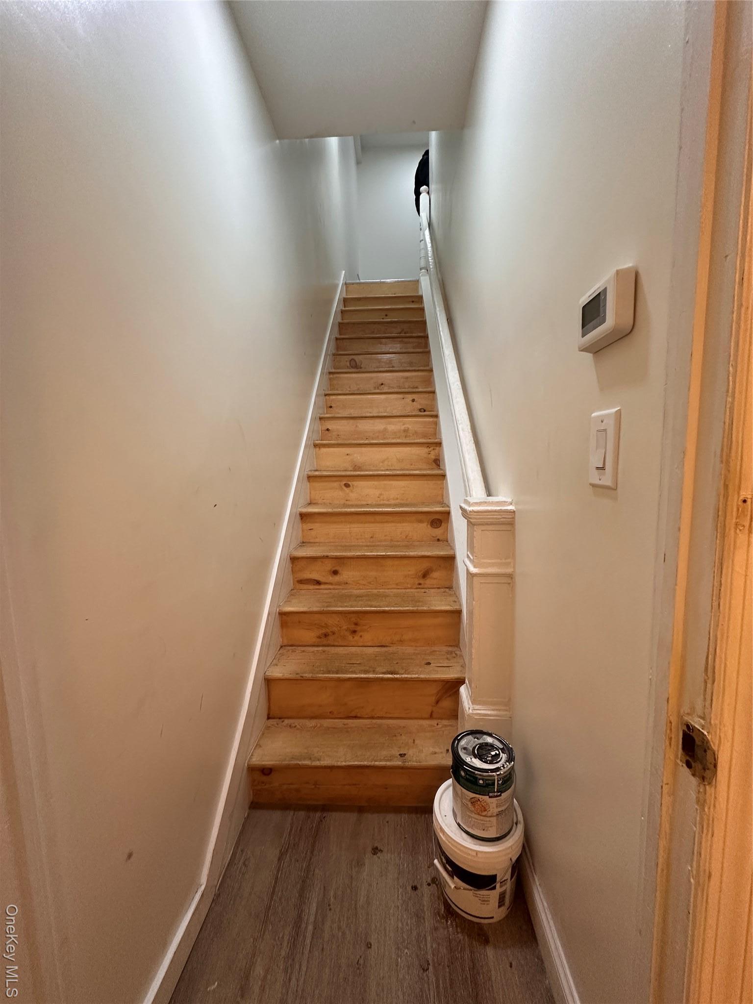 Single Family Winthrop Brooklyn, NY 11225, MLS-931855-9