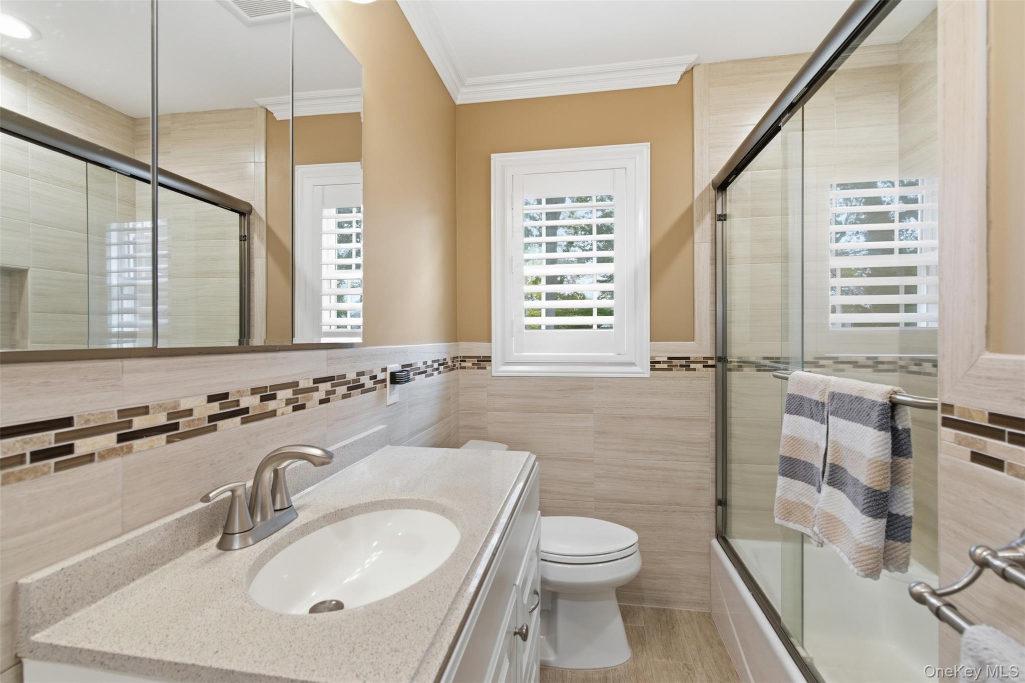 Single Family 5th  Suffolk County, NY 11780, MLS-931860-14