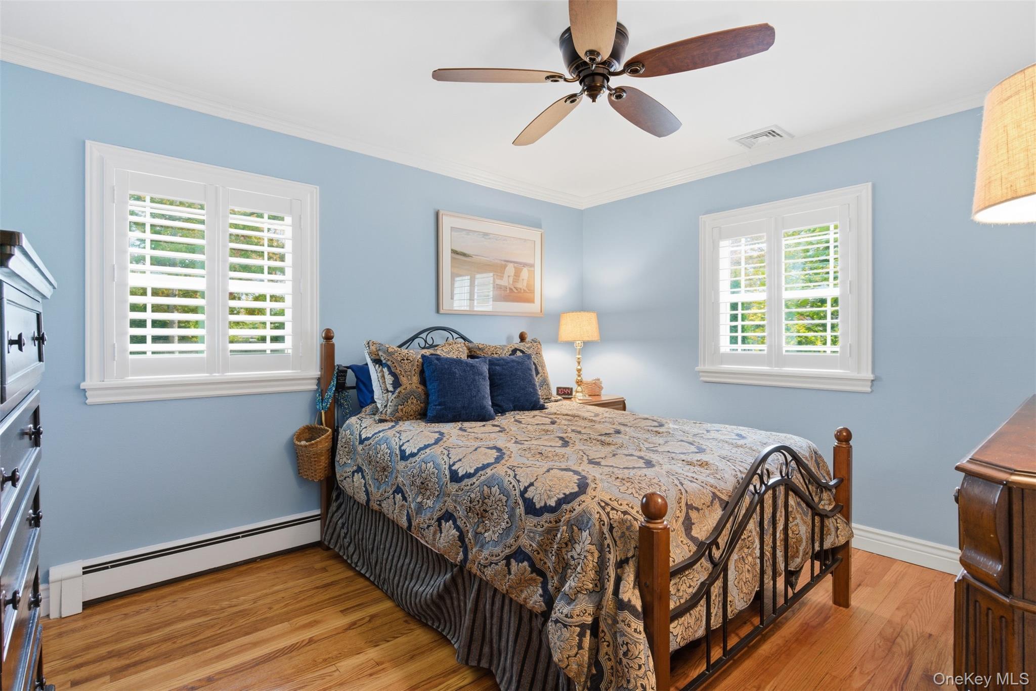 Single Family 5th  Suffolk County, NY 11780, MLS-931860-16