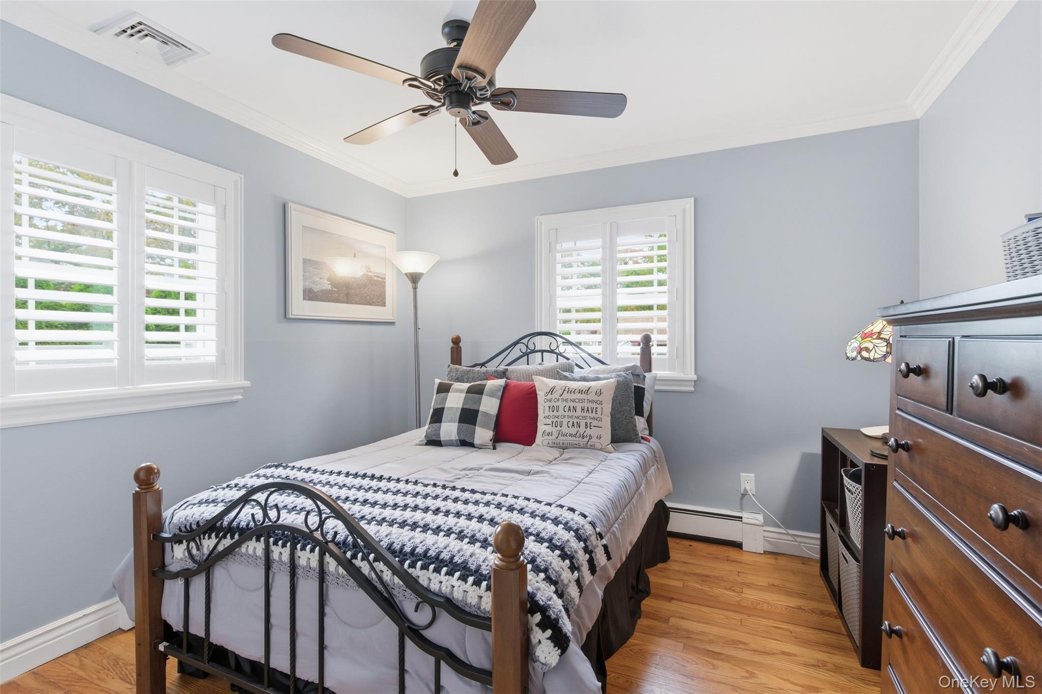 Single Family 5th  Suffolk County, NY 11780, MLS-931860-17