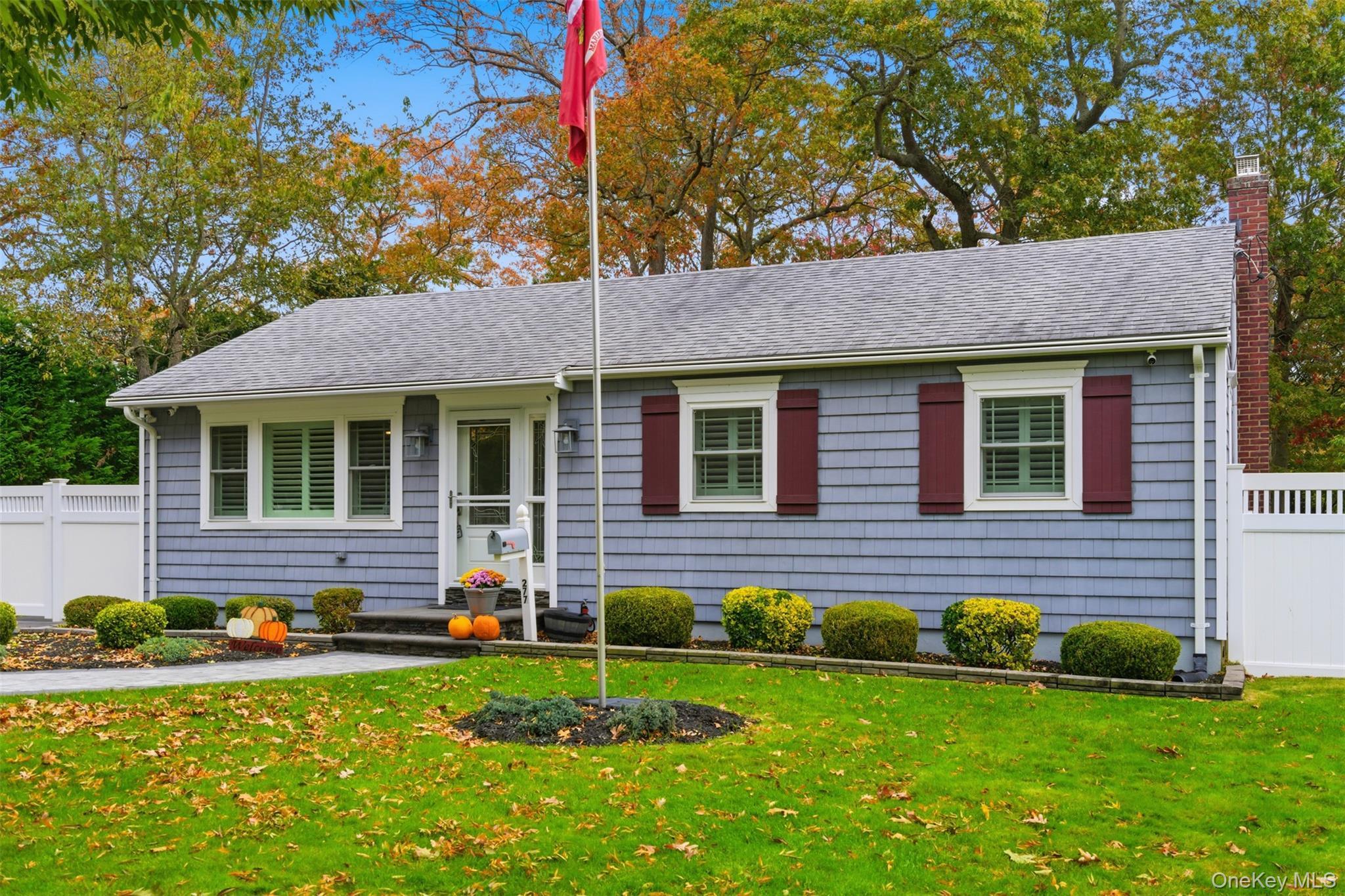 Single Family 5th  Suffolk County, NY 11780, MLS-931860-2