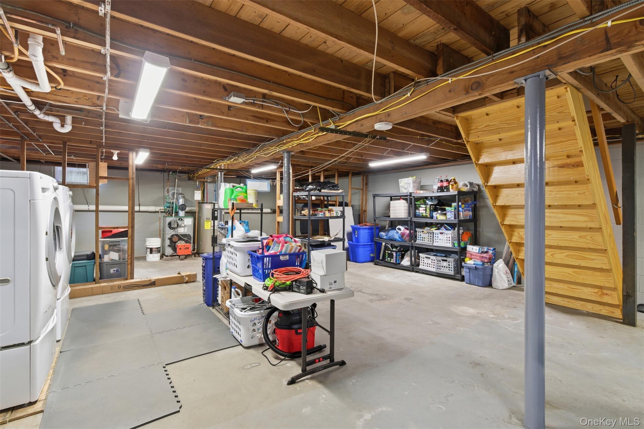 Single Family 5th  Suffolk County, NY 11780, MLS-931860-20