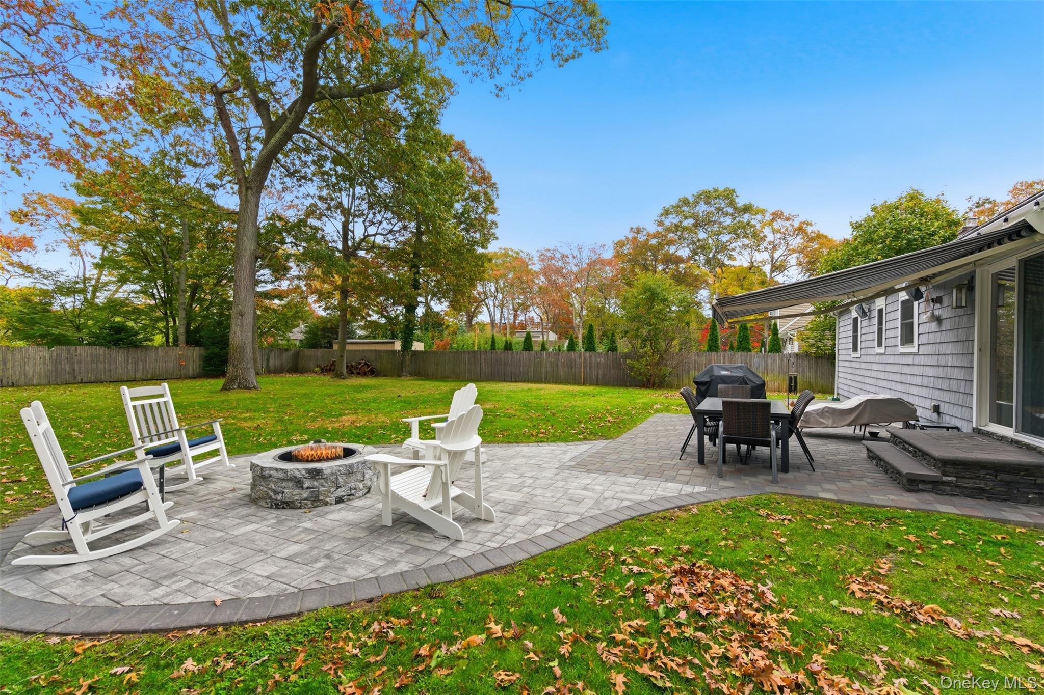 Single Family 5th  Suffolk County, NY 11780, MLS-931860-21