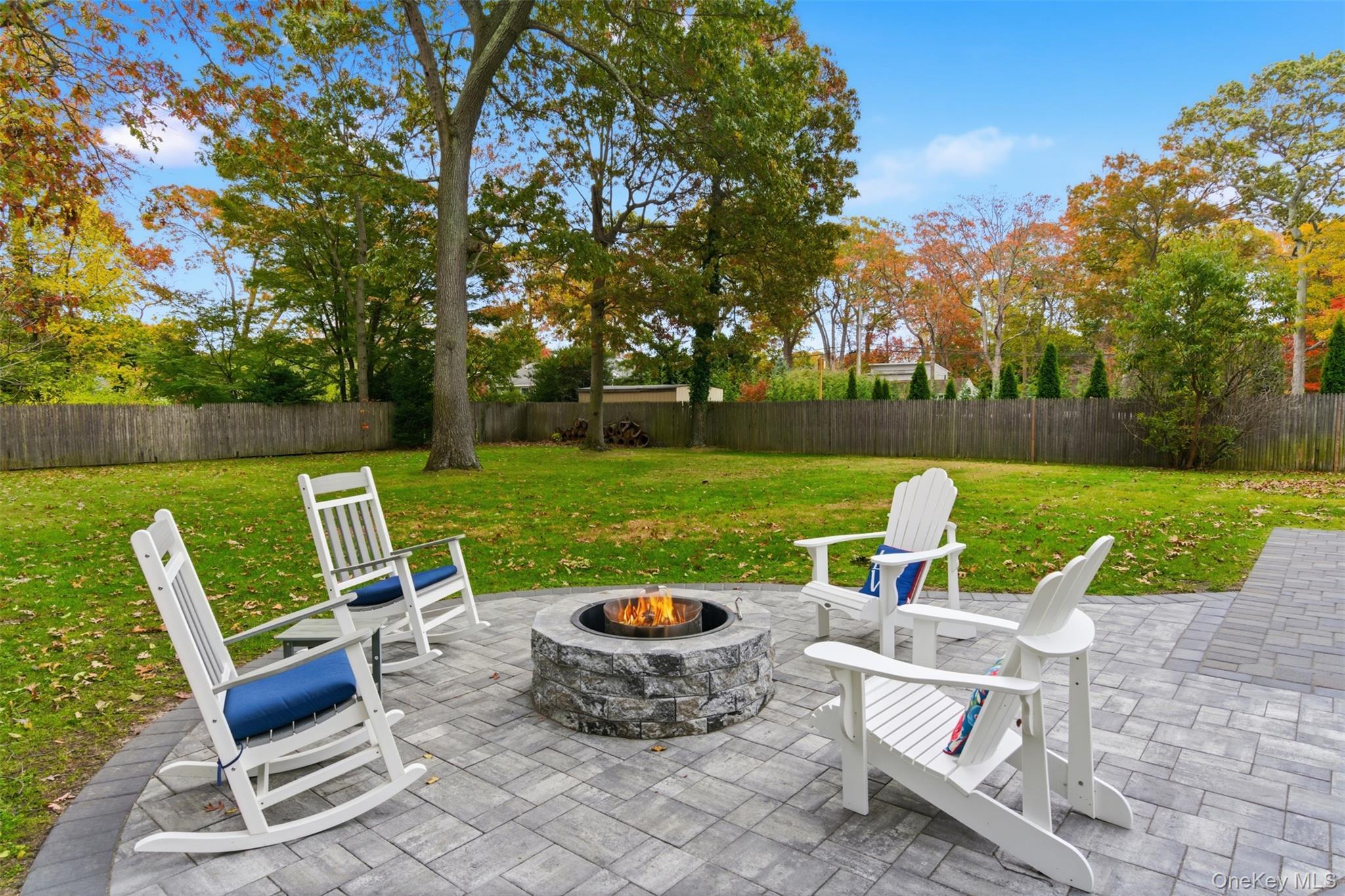 Single Family 5th  Suffolk County, NY 11780, MLS-931860-22