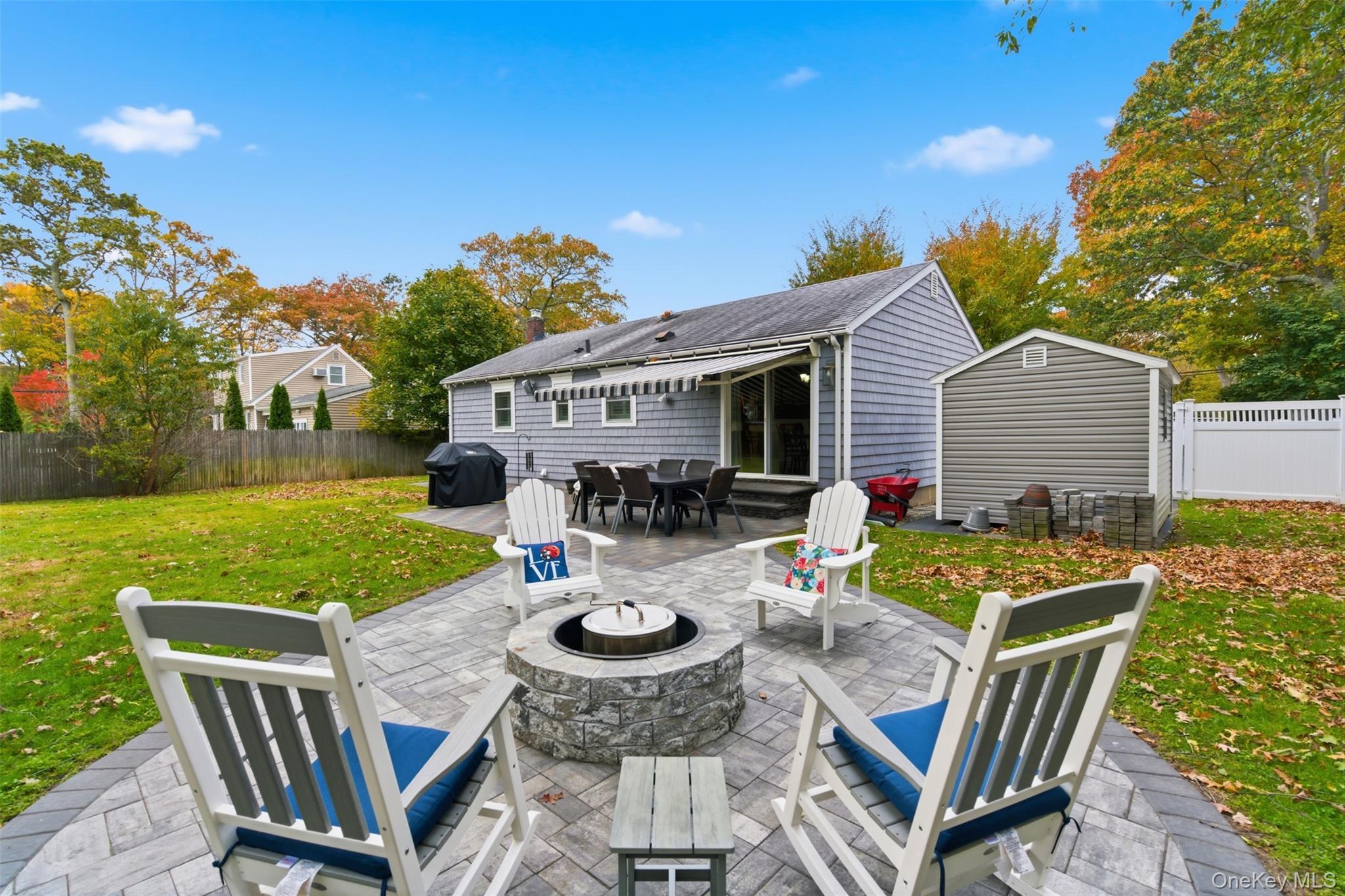 Single Family 5th  Suffolk County, NY 11780, MLS-931860-23