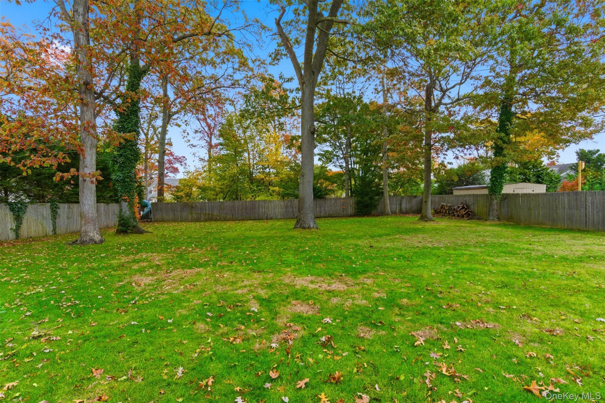 Single Family 5th  Suffolk County, NY 11780, MLS-931860-24