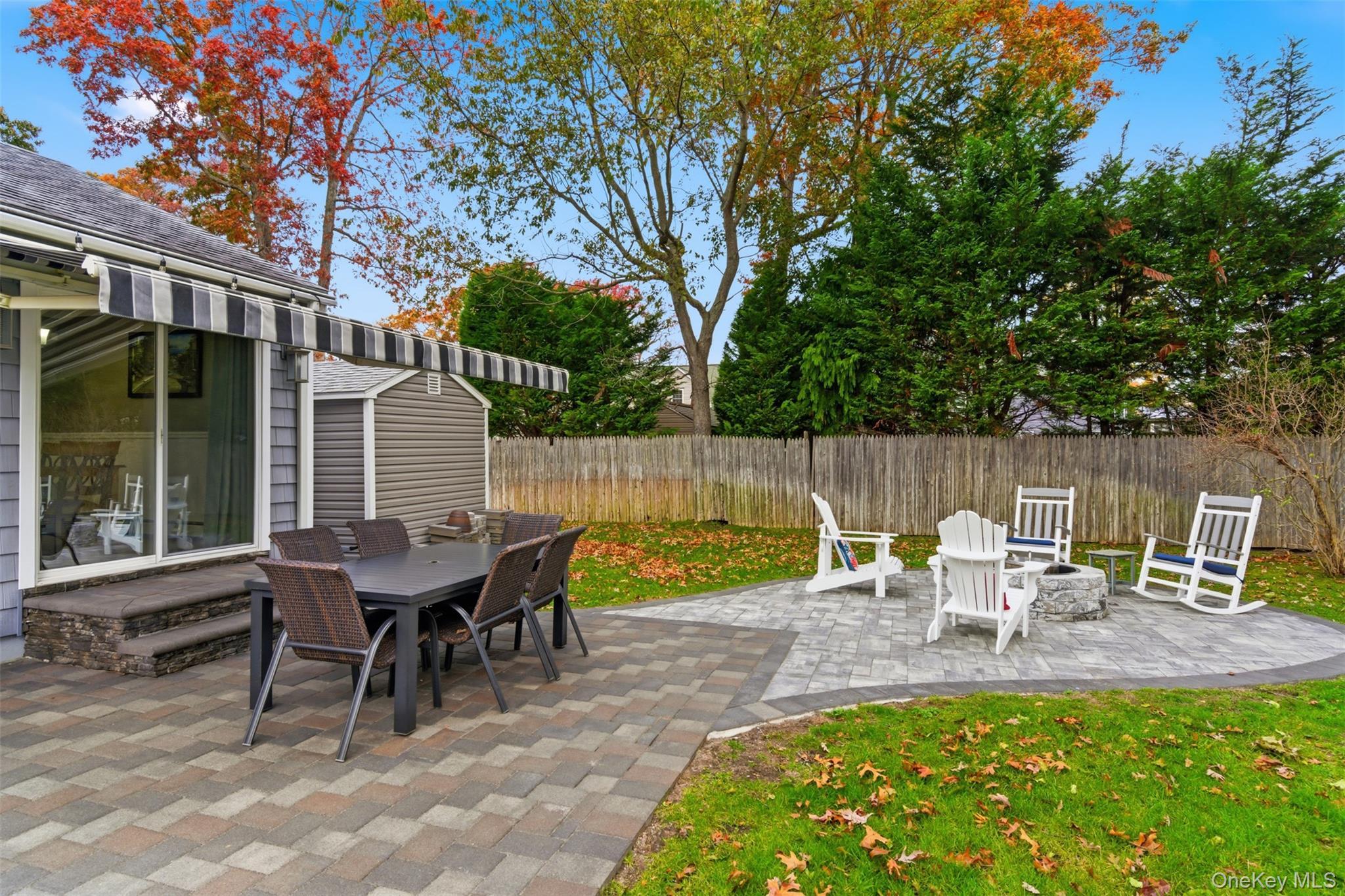 Single Family 5th  Suffolk County, NY 11780, MLS-931860-25