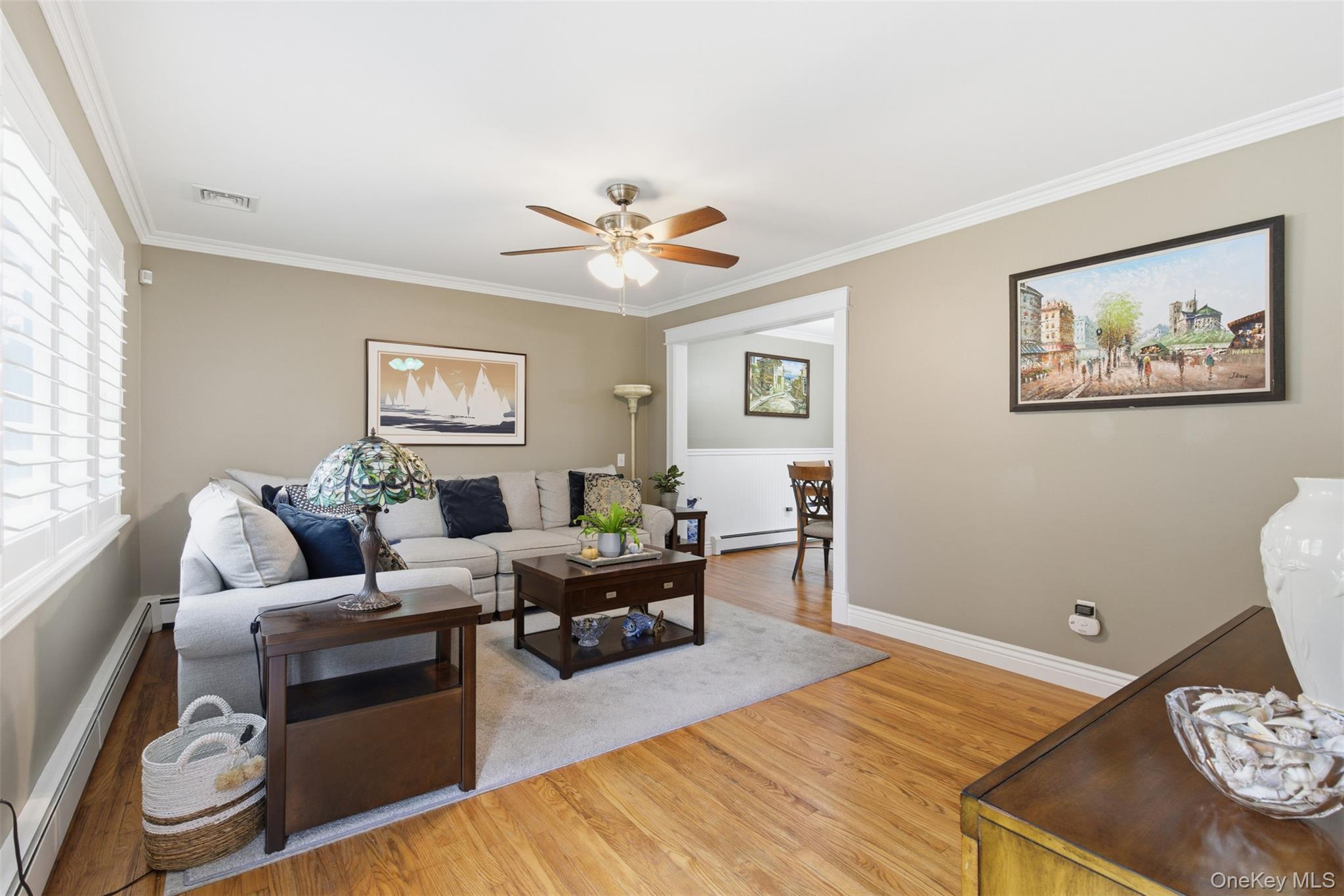 Single Family 5th  Suffolk County, NY 11780, MLS-931860-3