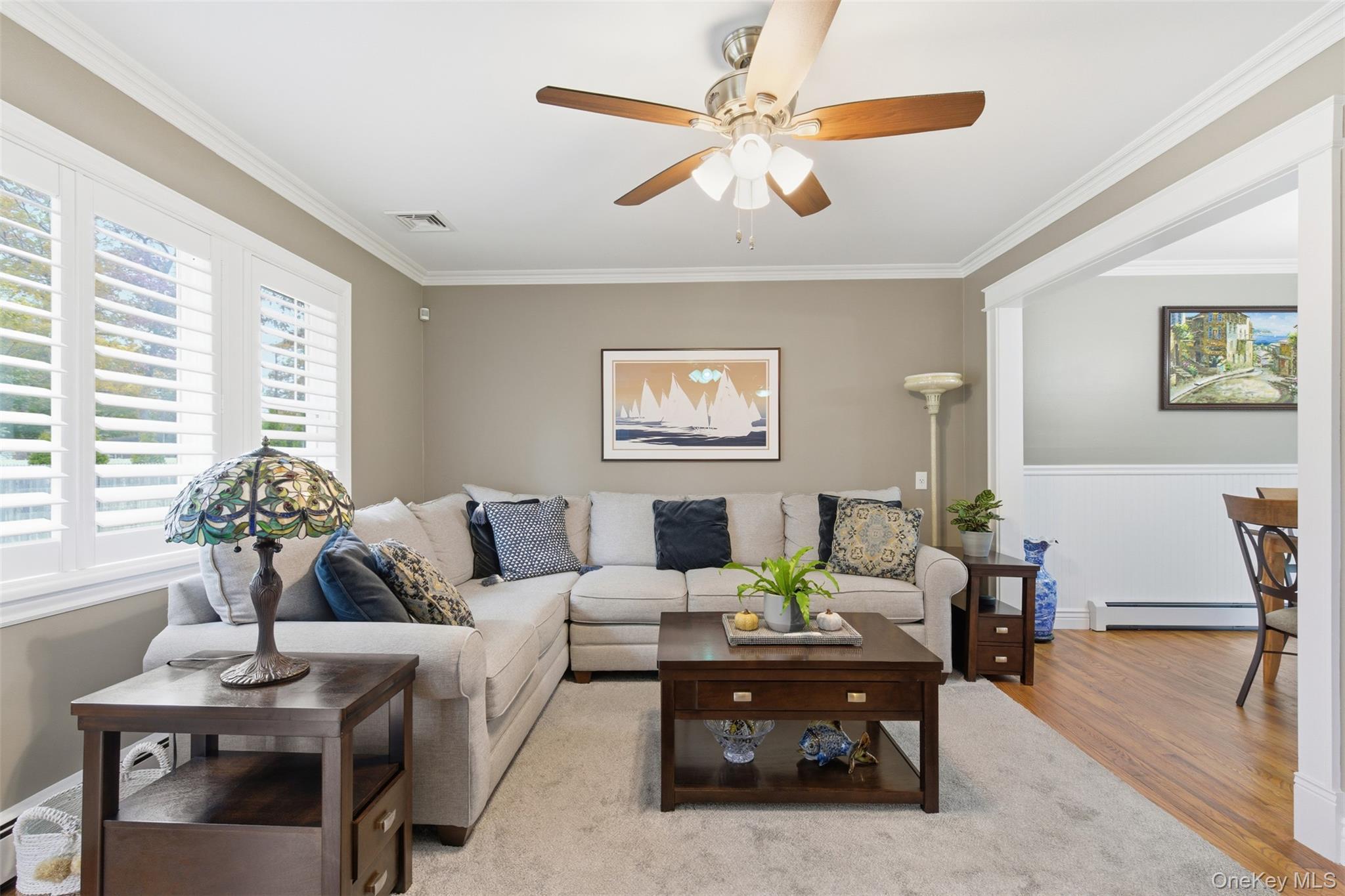 Single Family 5th  Suffolk County, NY 11780, MLS-931860-4