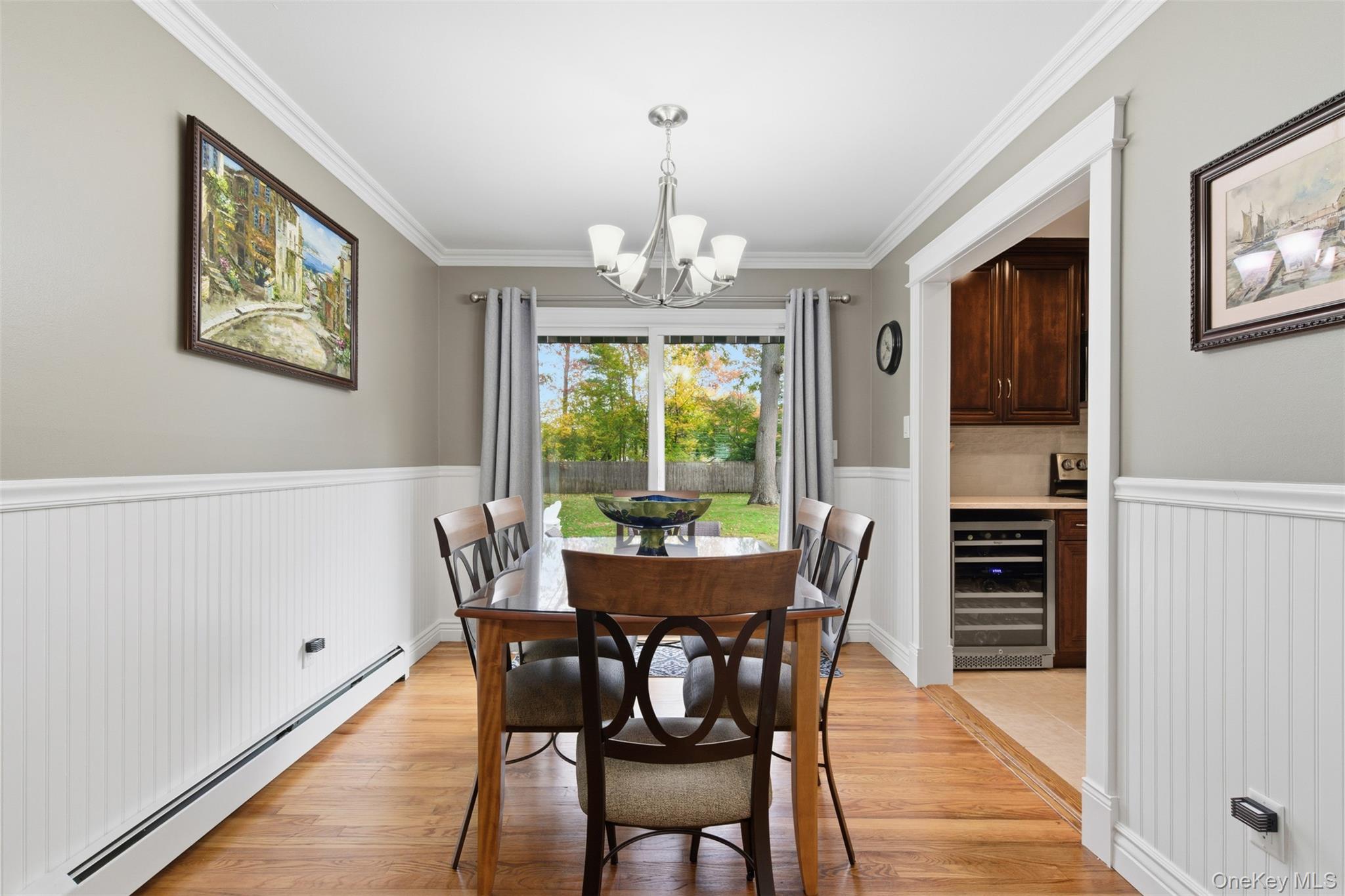 Single Family 5th  Suffolk County, NY 11780, MLS-931860-7