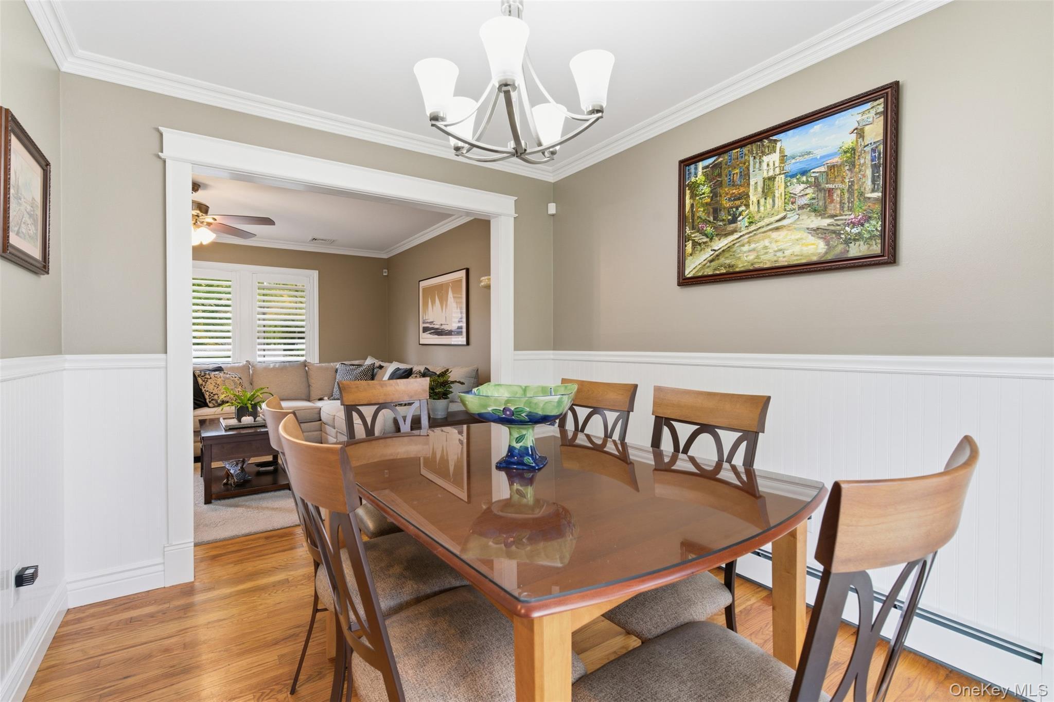 Single Family 5th  Suffolk County, NY 11780, MLS-931860-9