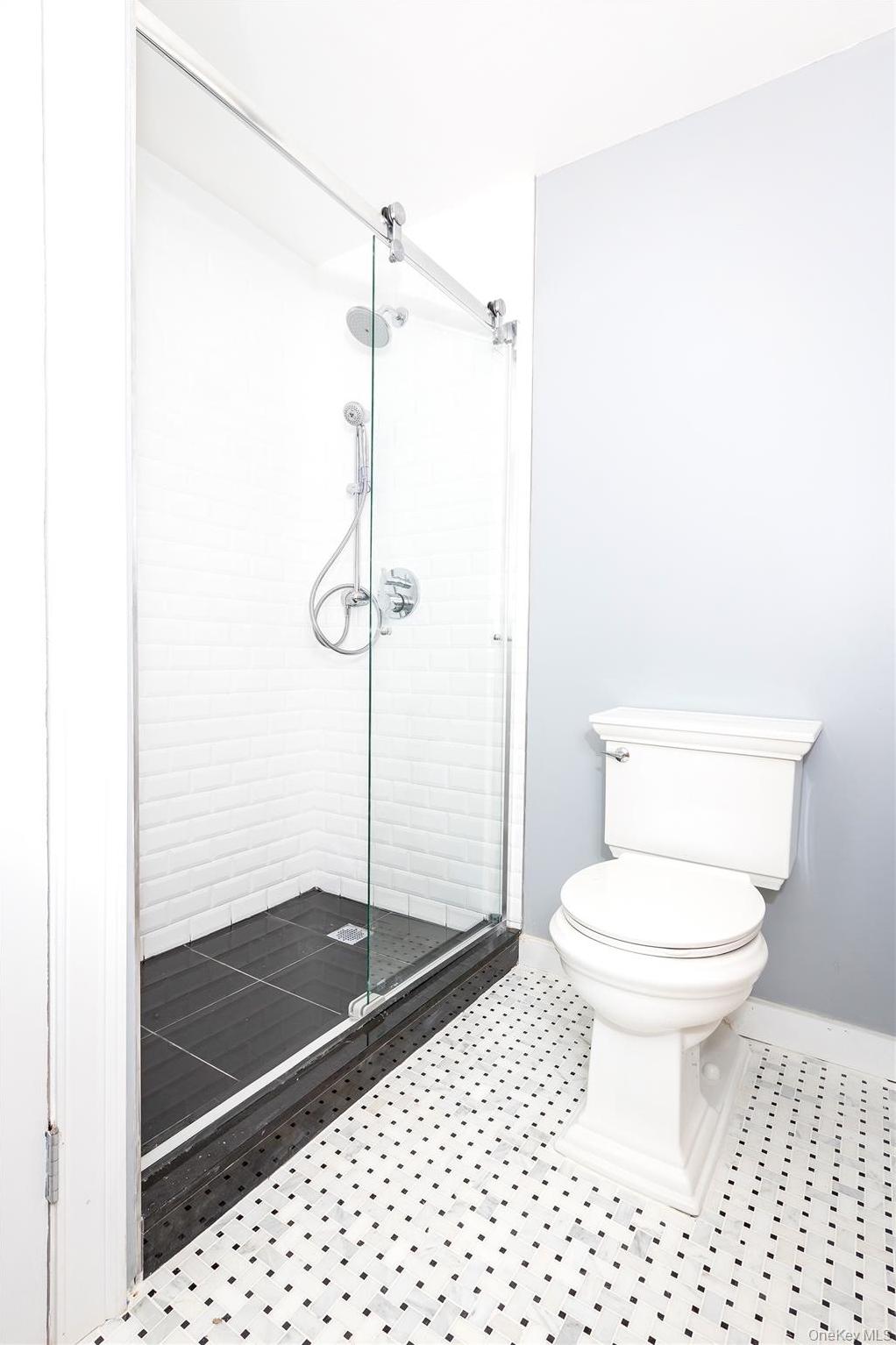 Single Family W 152nd Manhattan, NY 10031, MLS-931862-6