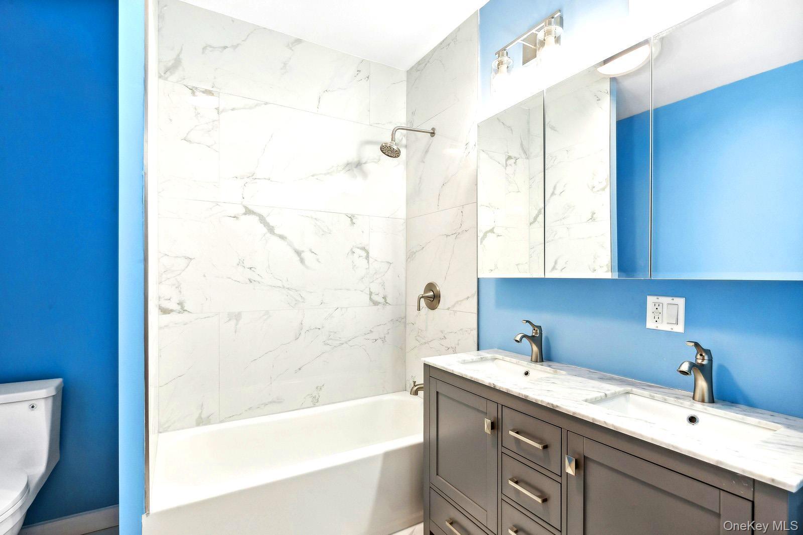 Single Family W 152nd Manhattan, NY 10031, MLS-931862-9