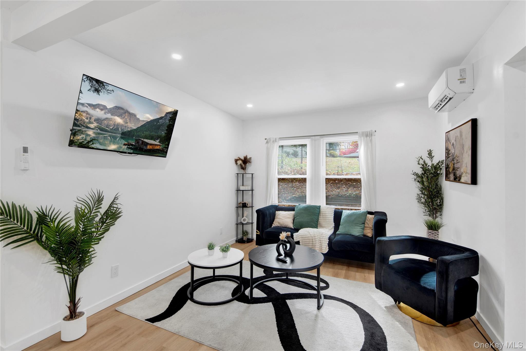 Single Family Old Post Ulster County, NY 12542, MLS-931863-10