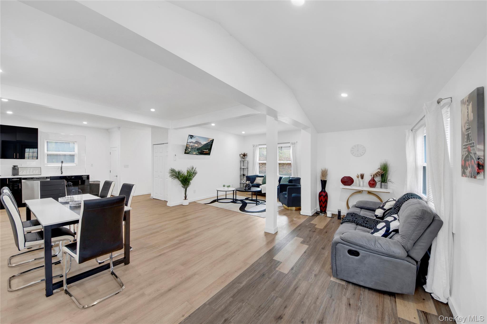 Single Family Old Post Ulster County, NY 12542, MLS-931863-12