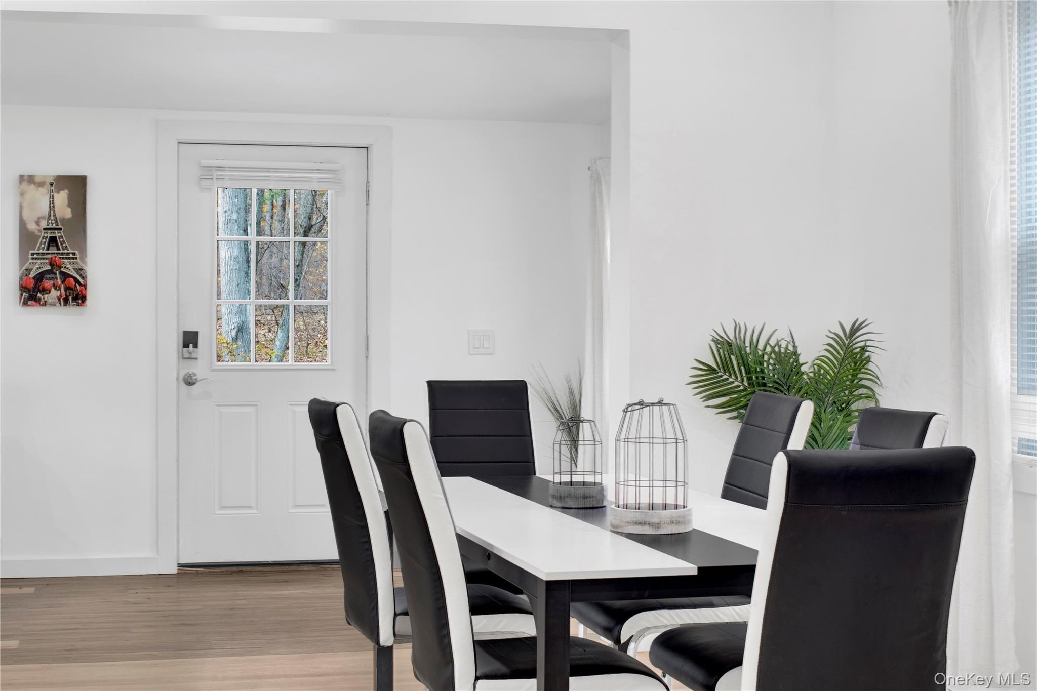 Single Family Old Post Ulster County, NY 12542, MLS-931863-13