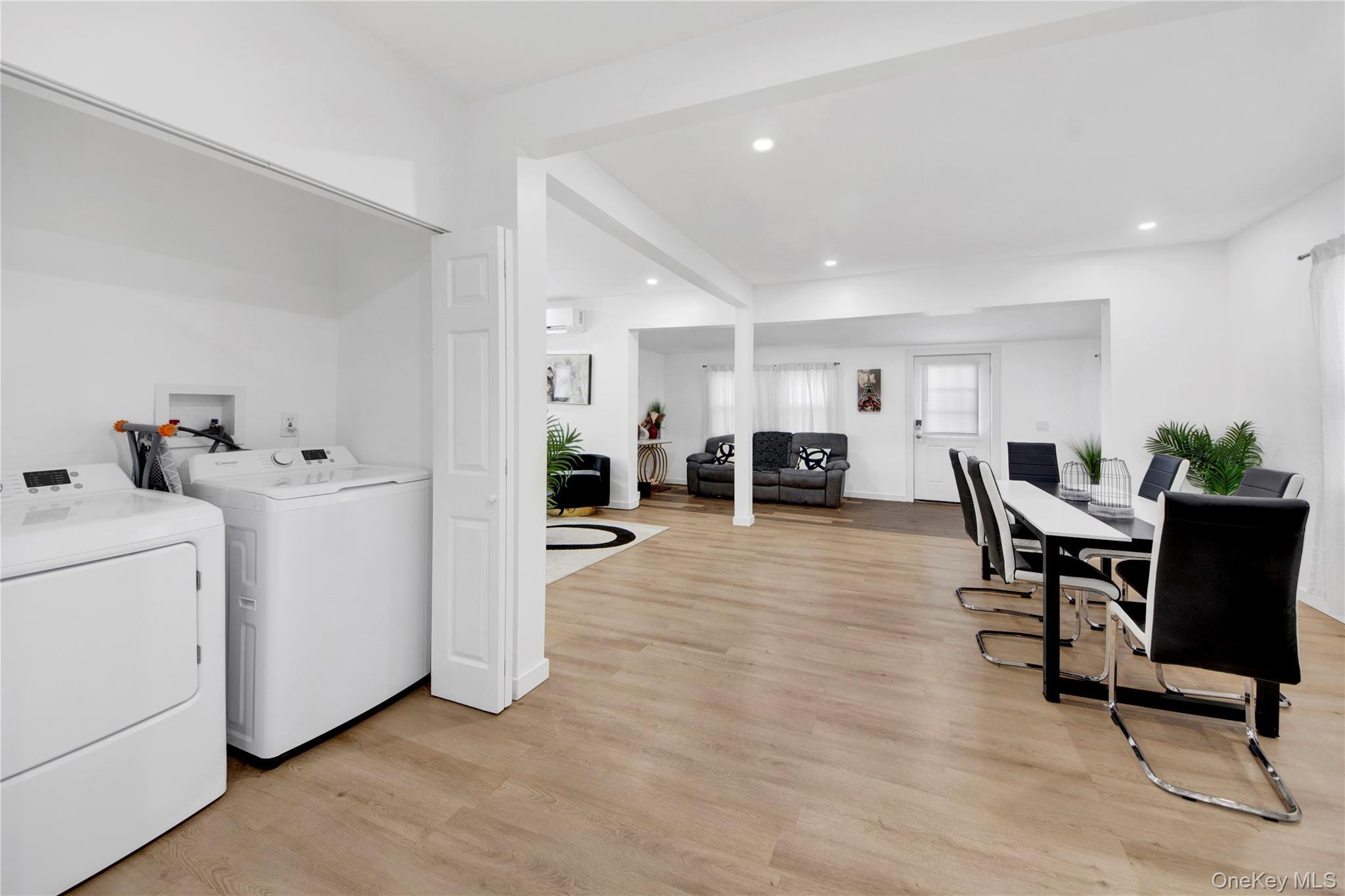 Single Family Old Post Ulster County, NY 12542, MLS-931863-23