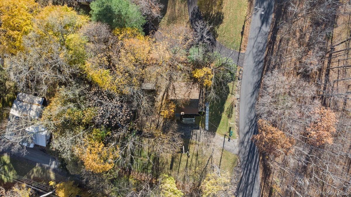 Single Family Old Post Ulster County, NY 12542, MLS-931863-27