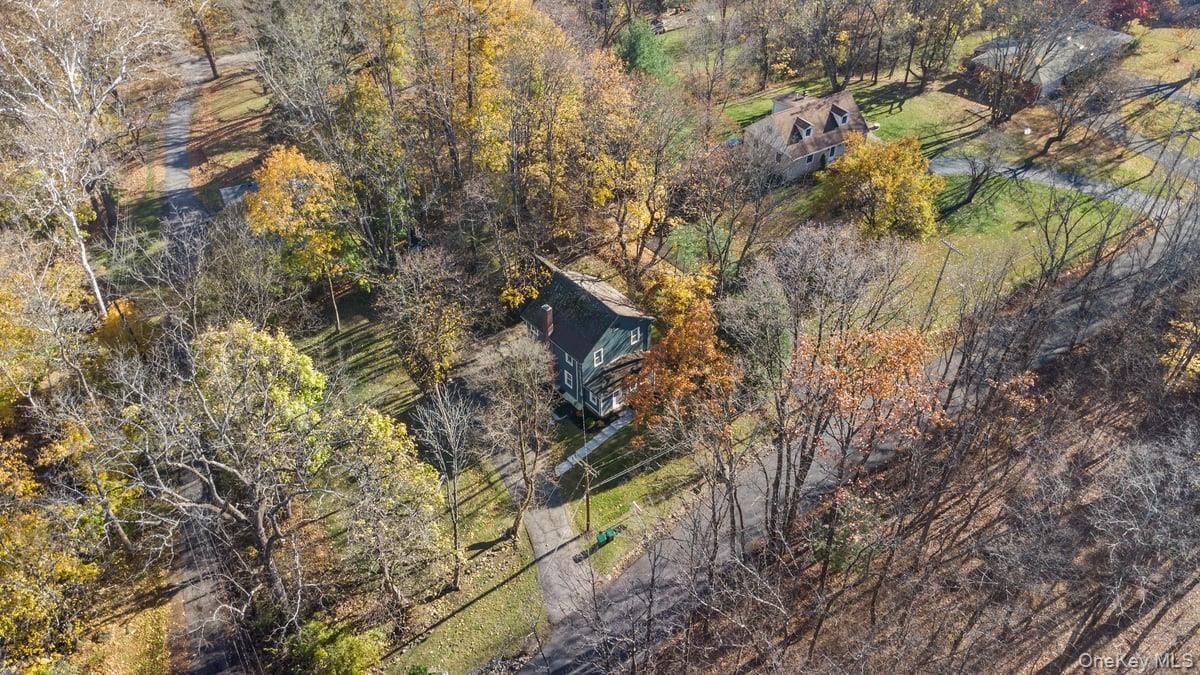 Single Family Old Post Ulster County, NY 12542, MLS-931863-28