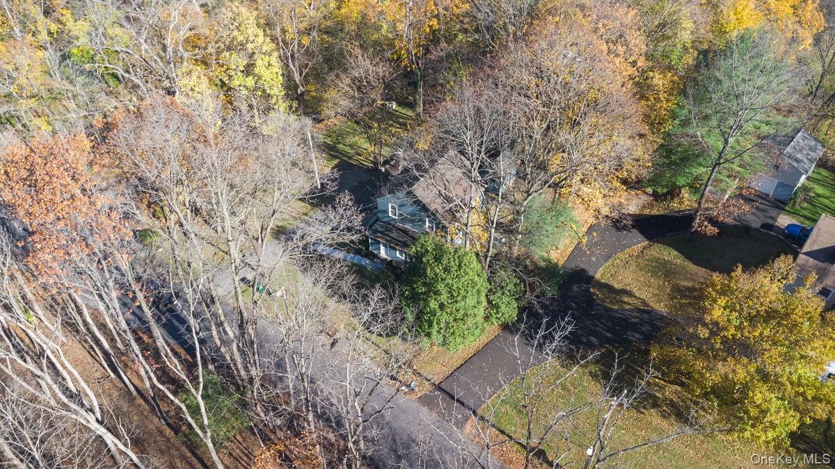 Single Family Old Post Ulster County, NY 12542, MLS-931863-30