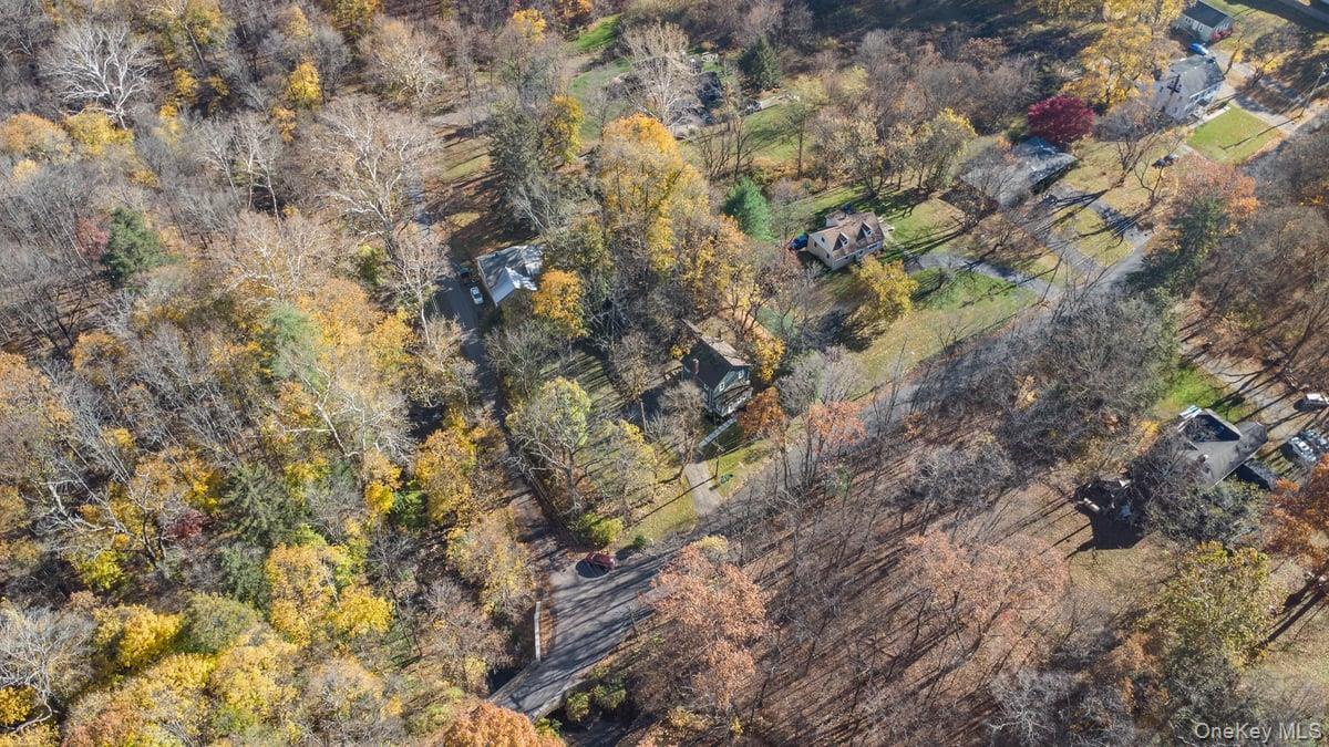 Single Family Old Post Ulster County, NY 12542, MLS-931863-31