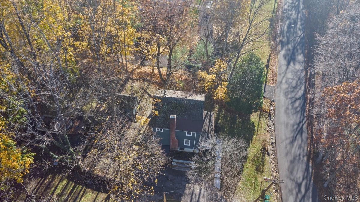 Single Family Old Post Ulster County, NY 12542, MLS-931863-36