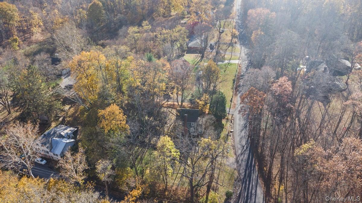 Single Family Old Post Ulster County, NY 12542, MLS-931863-37