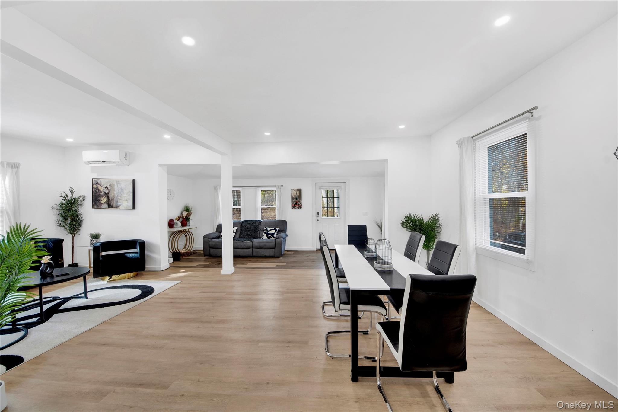 Single Family Old Post Ulster County, NY 12542, MLS-931863-7