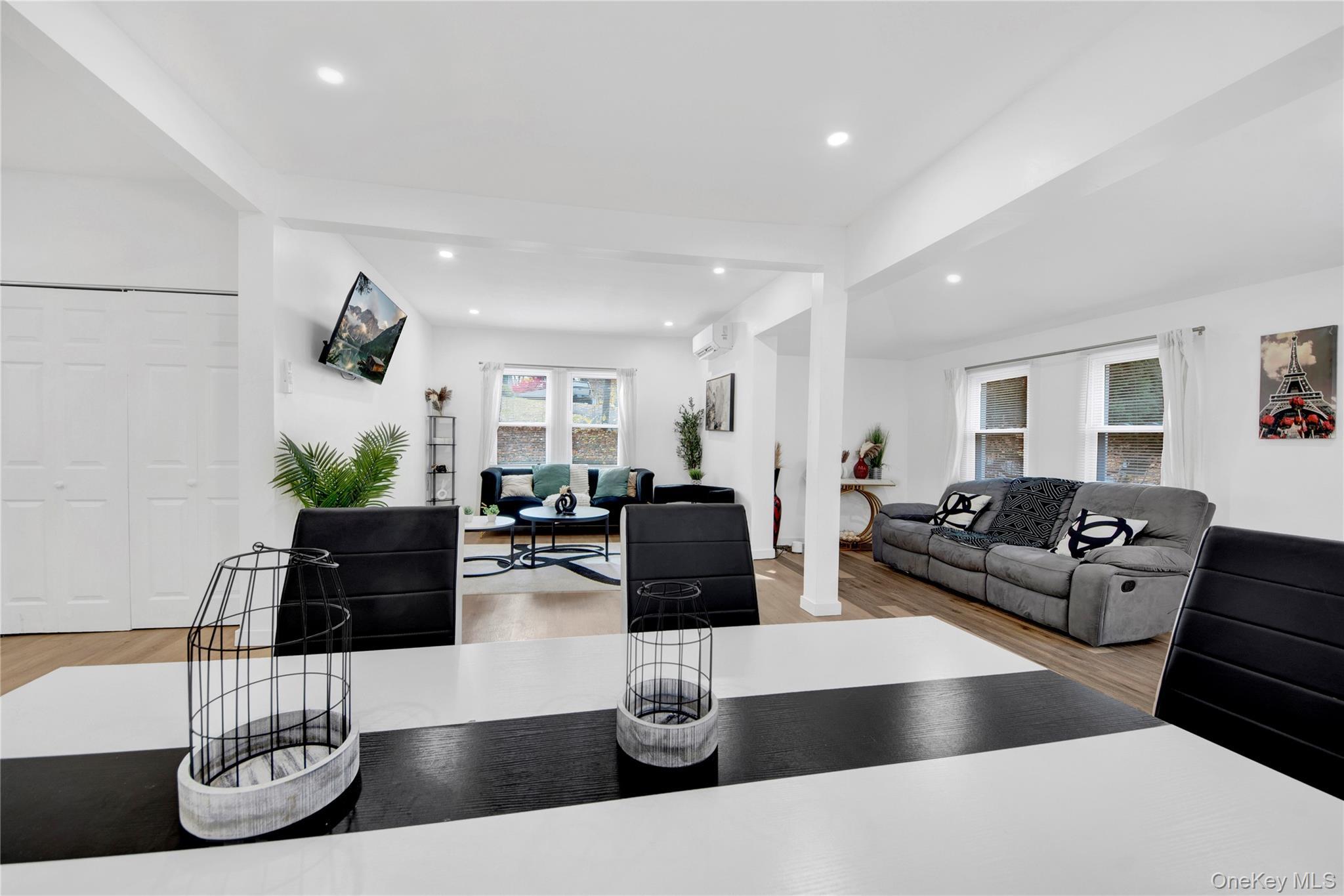 Single Family Old Post Ulster County, NY 12542, MLS-931863-8