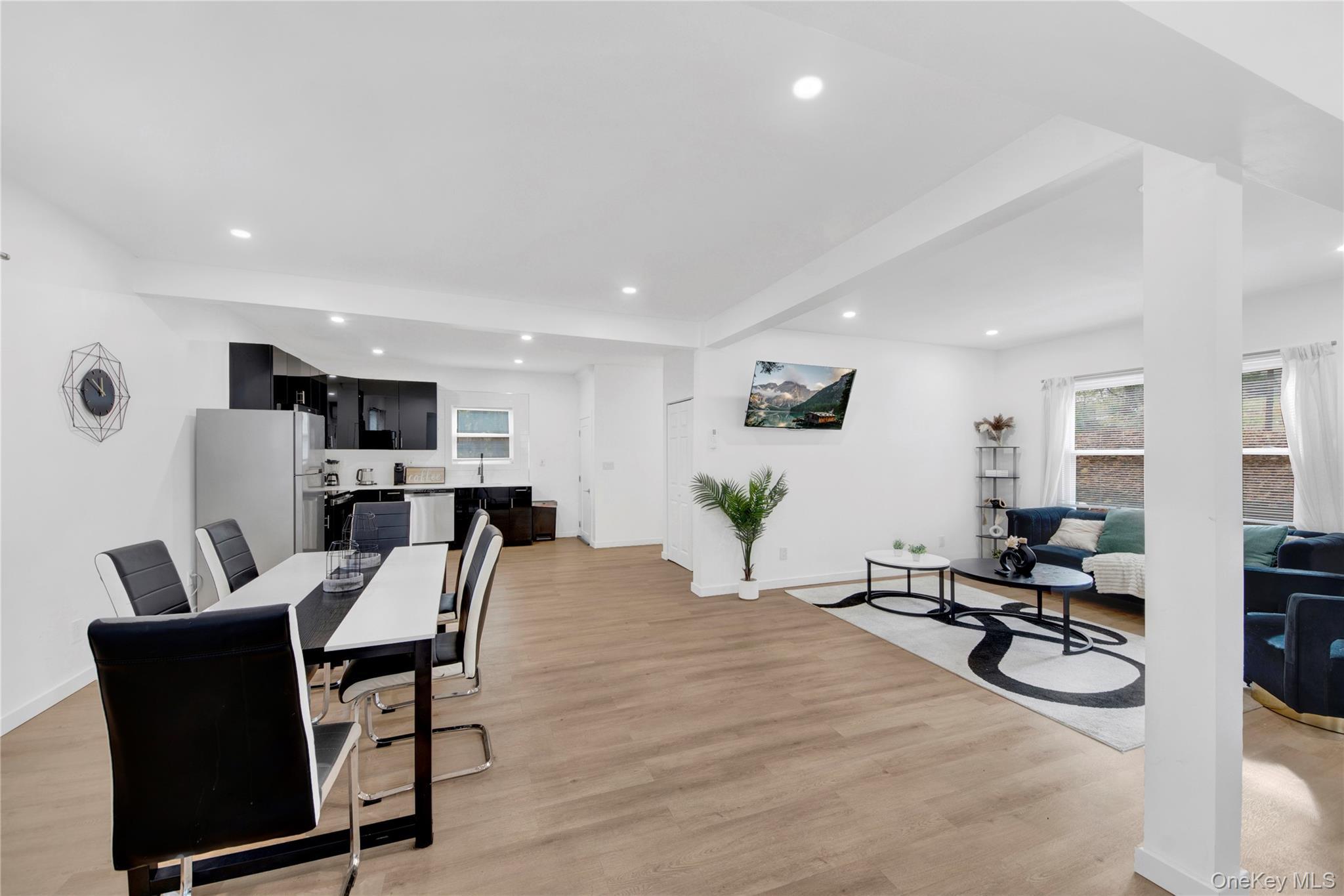 Single Family Old Post Ulster County, NY 12542, MLS-931863-9