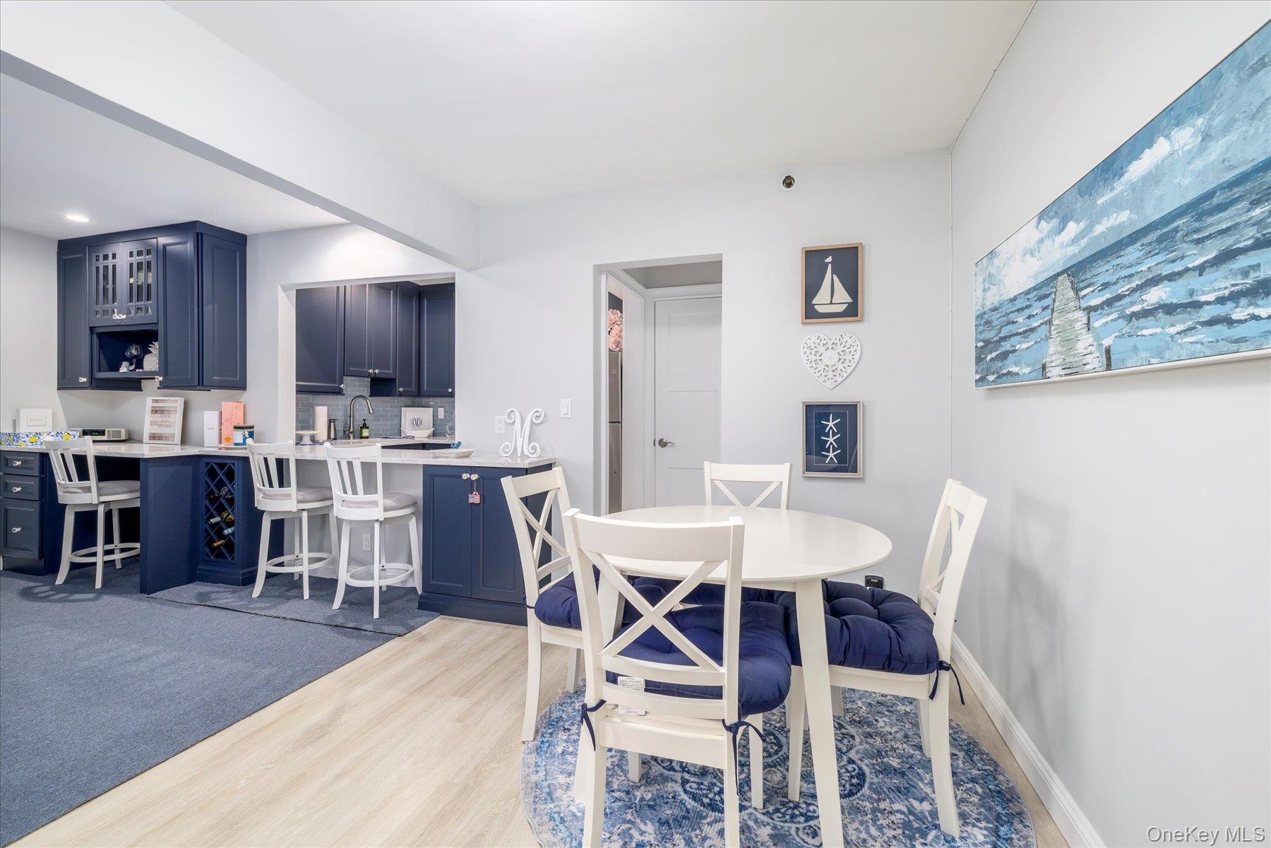 Coop Broadway  Nassau County, NY 11561, MLS-931867-11