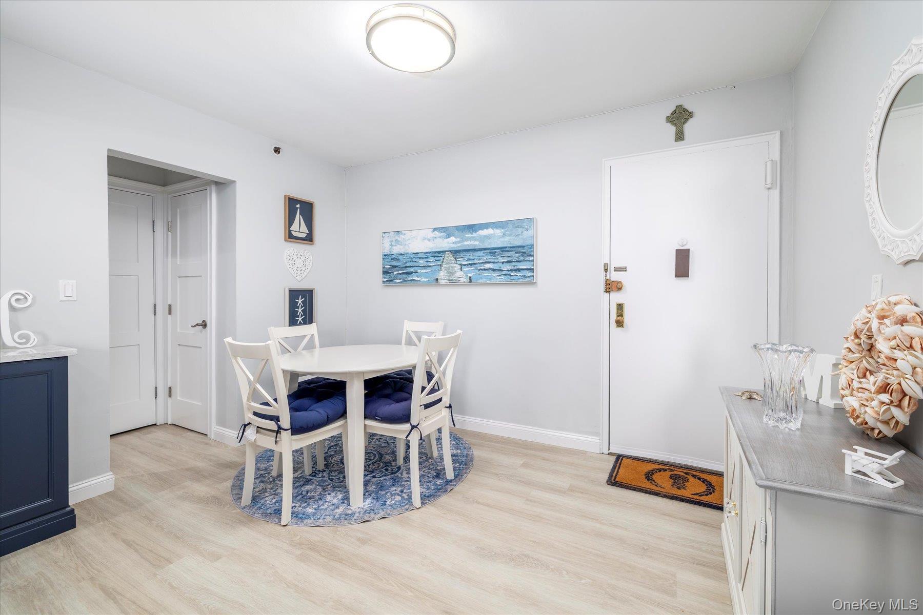 Coop Broadway  Nassau County, NY 11561, MLS-931867-12